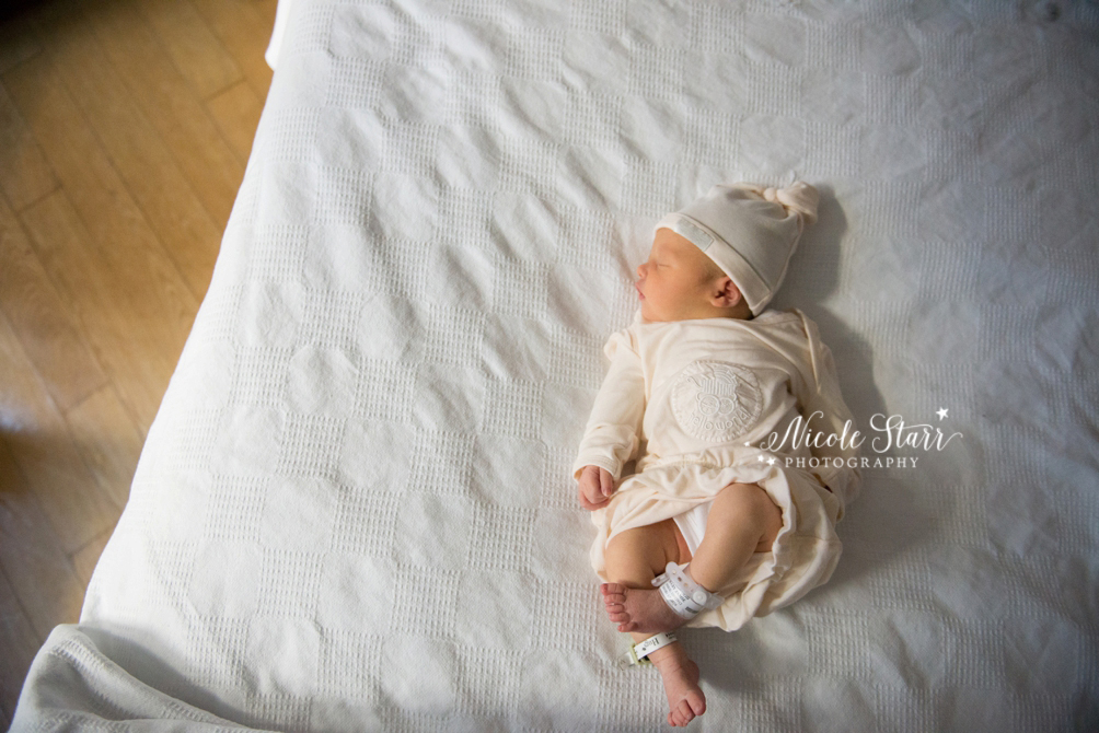 saratoga albany newborn photographer fresh 48_0013.jpg