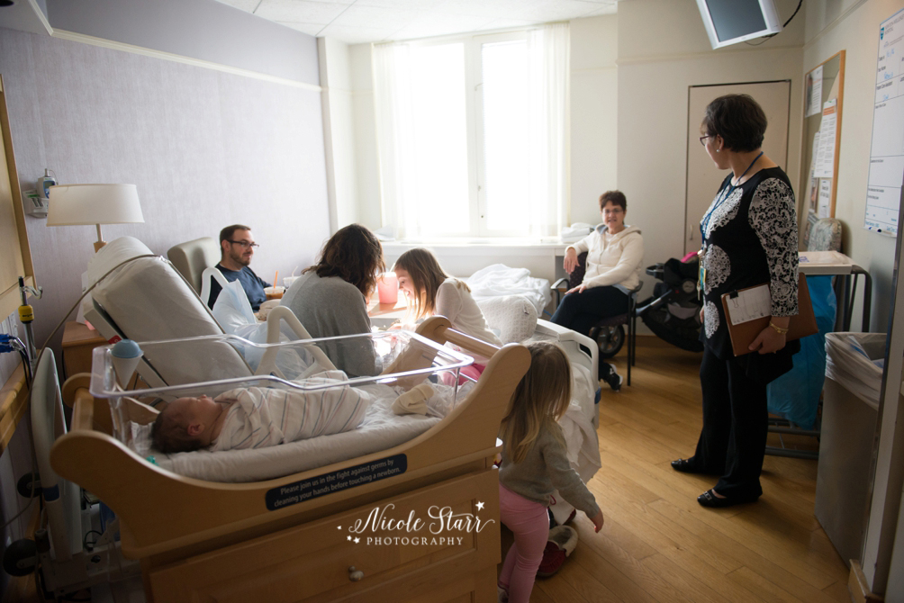 saratoga albany newborn photographer fresh 48_0006.jpg