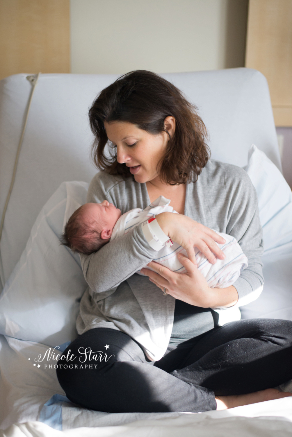 saratoga albany newborn photographer fresh 48_0004.jpg