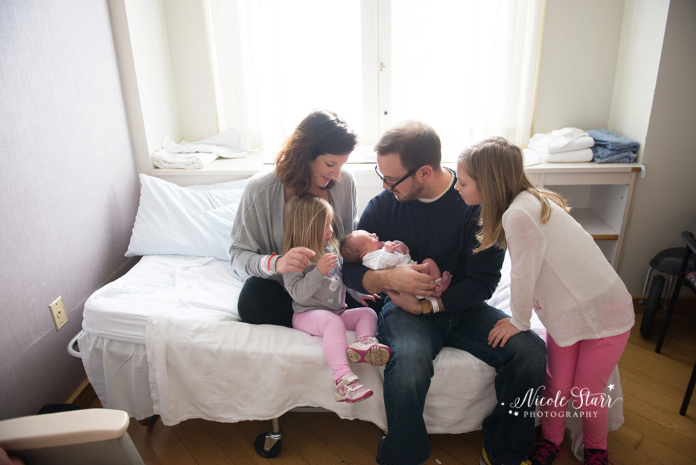 saratoga albany newborn photographer fresh 48_0016.jpg