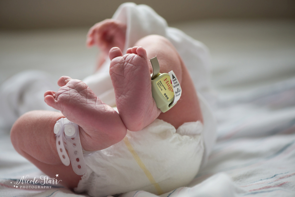 saratoga albany newborn photographer fresh 48_0012.jpg