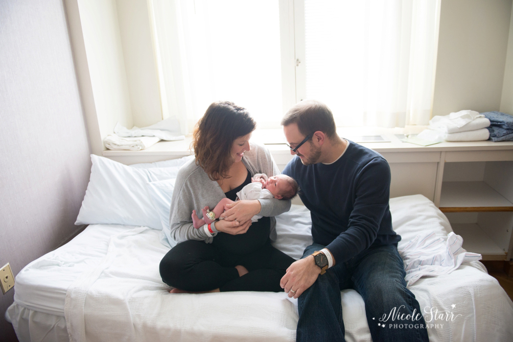 saratoga albany newborn photographer fresh 48_0017.jpg