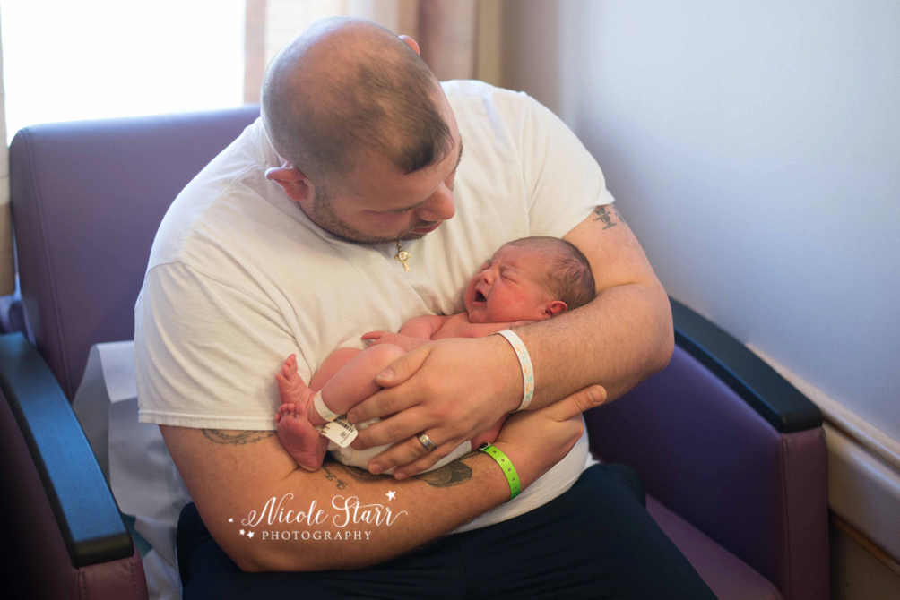 saratoga albany newborn photographer fresh 48_0024.jpg