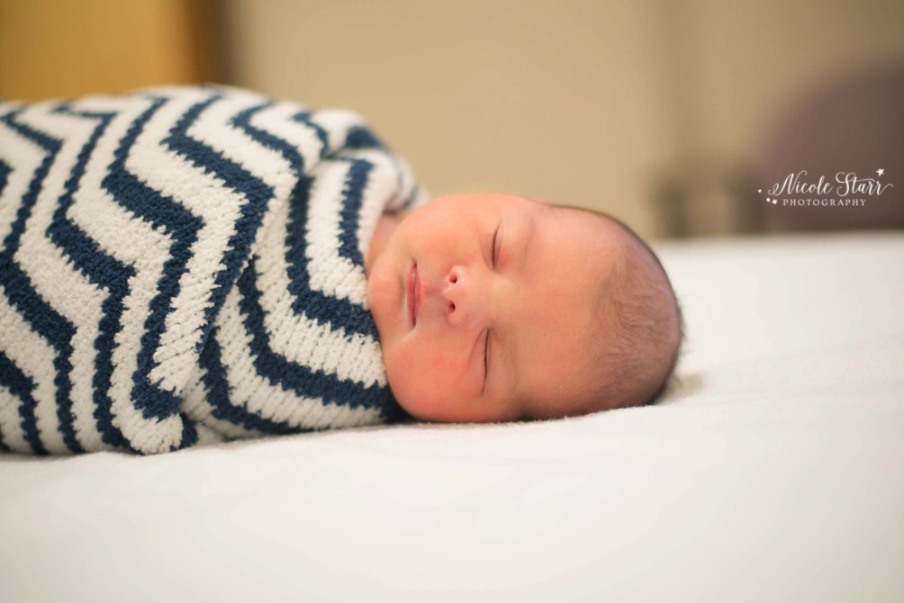 saratoga albany newborn photographer fresh 48_0020.jpg