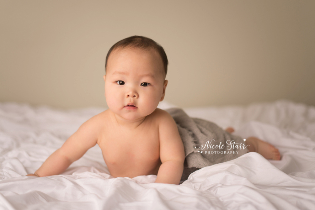 saratoga albany baby photographer_0007.jpg