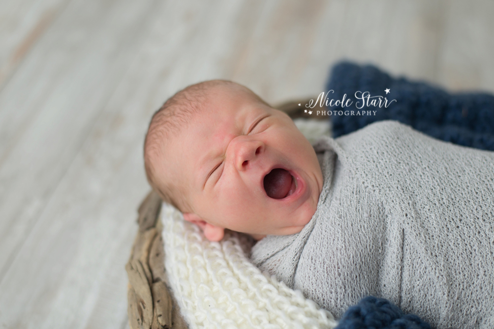 upstate new york saratoga albany newborn baby photographer_0003.jpg