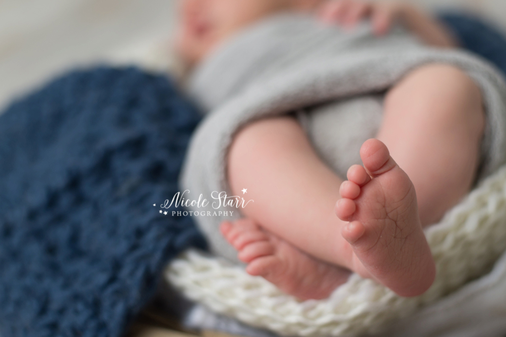 upstate new york saratoga albany newborn baby photographer_0004.jpg