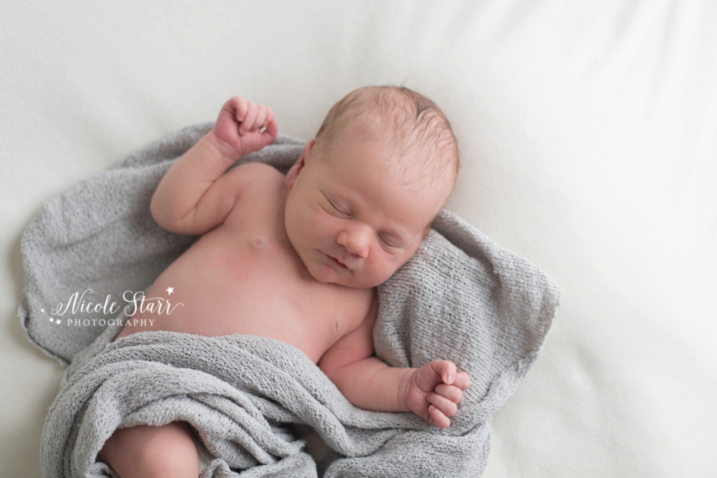 upstate new york saratoga albany newborn baby photographer_0006.jpg