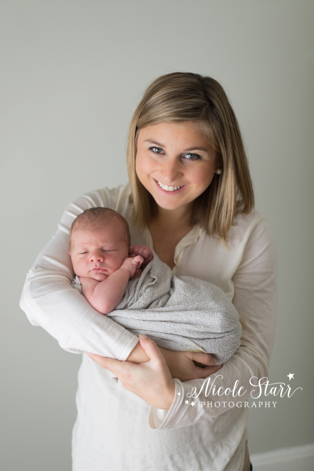 upstate new york saratoga albany newborn baby photographer_0011.jpg