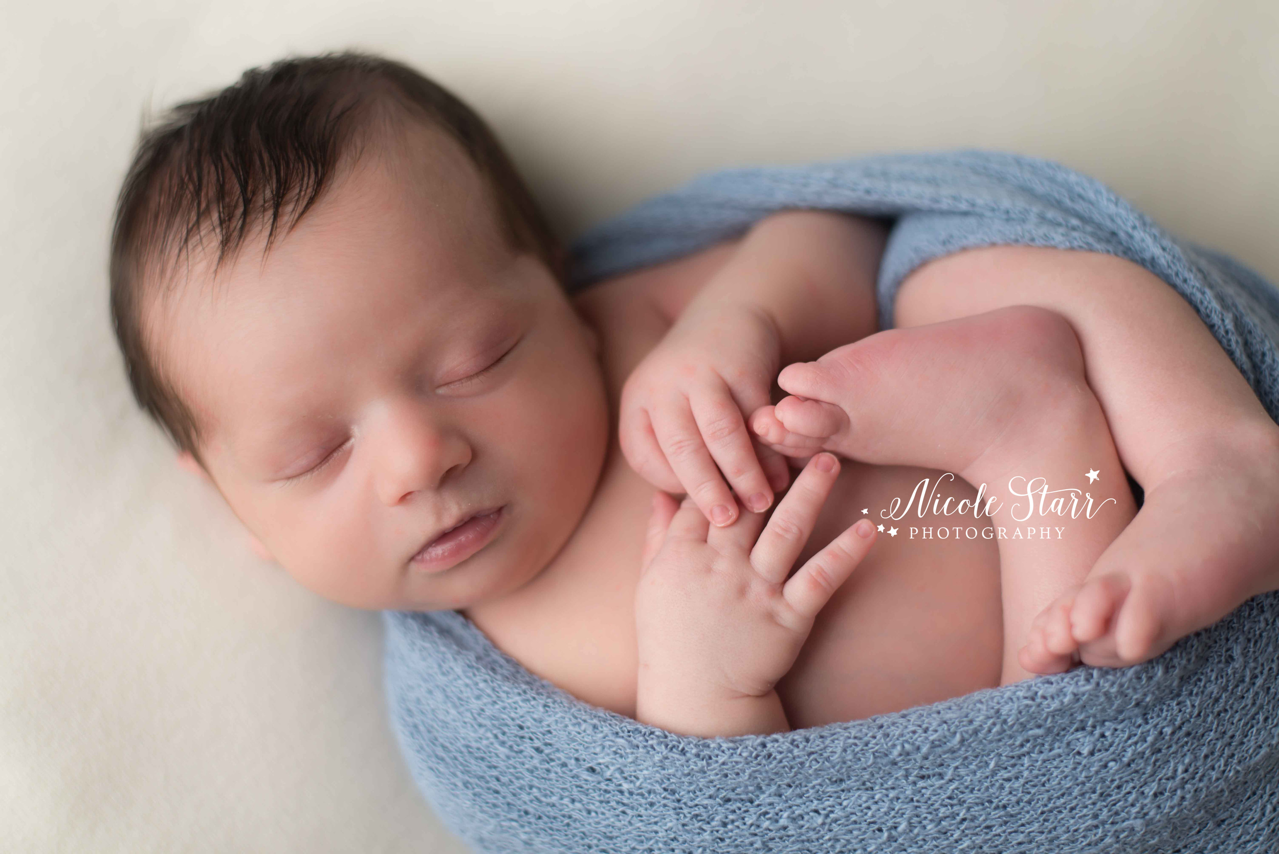 saratoga albany newborn baby photographer nicole starr photography.jpg