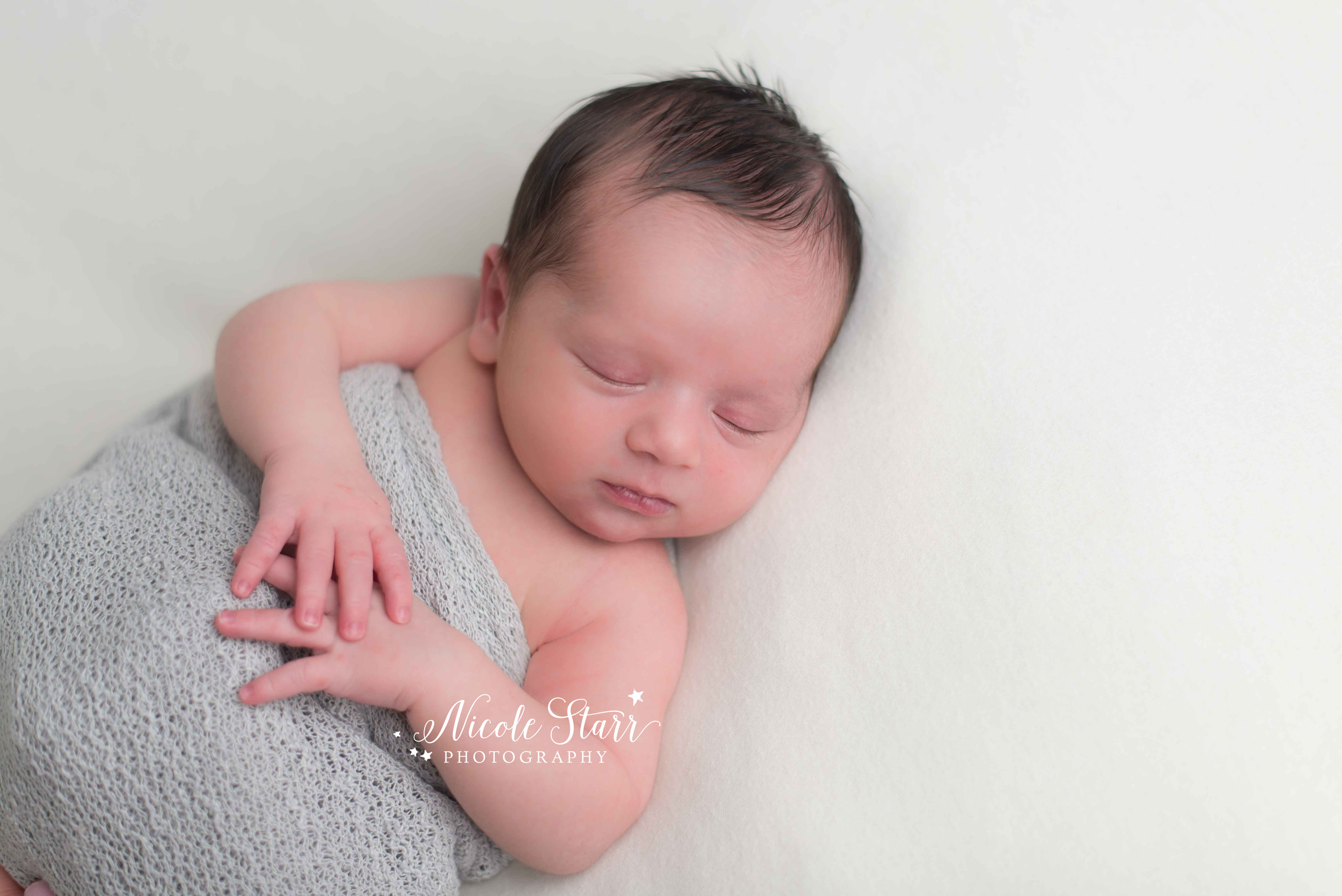 albany newborn baby photographer nicole starr photography-16.jpg