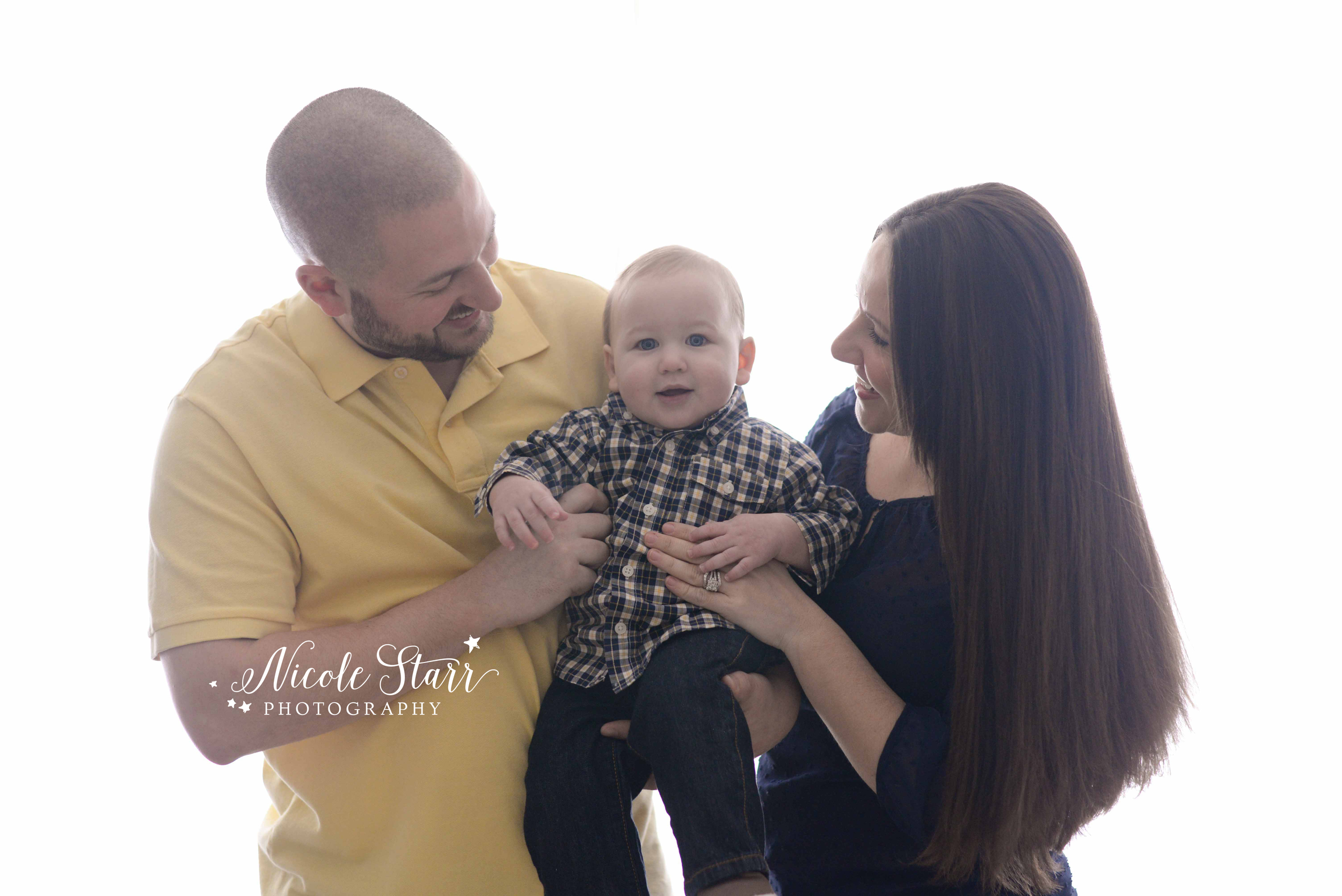 Saratoga Albany family and baby photographer 1.jpg