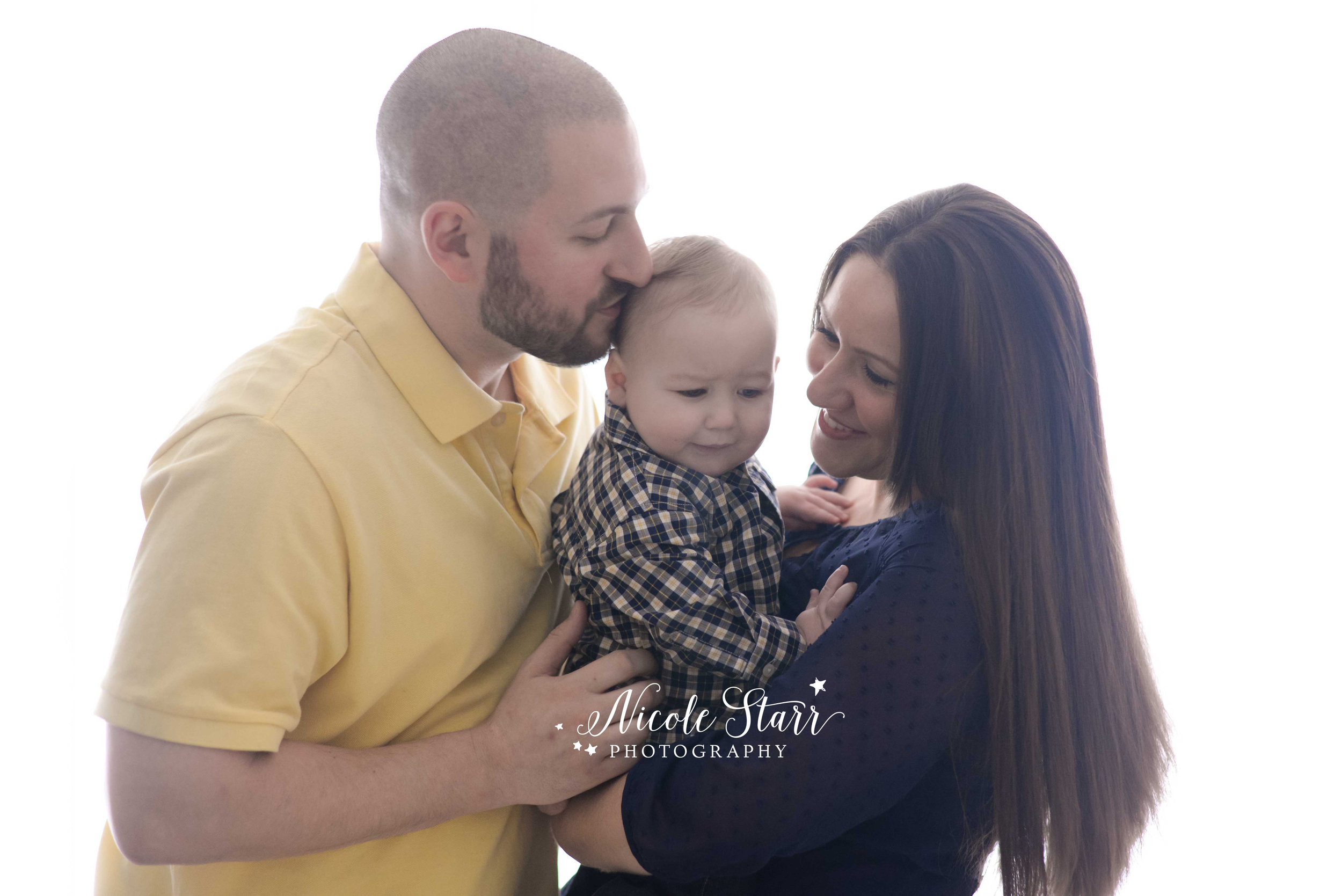 saratoga springs albany ny baby and family photographer 2.jpg