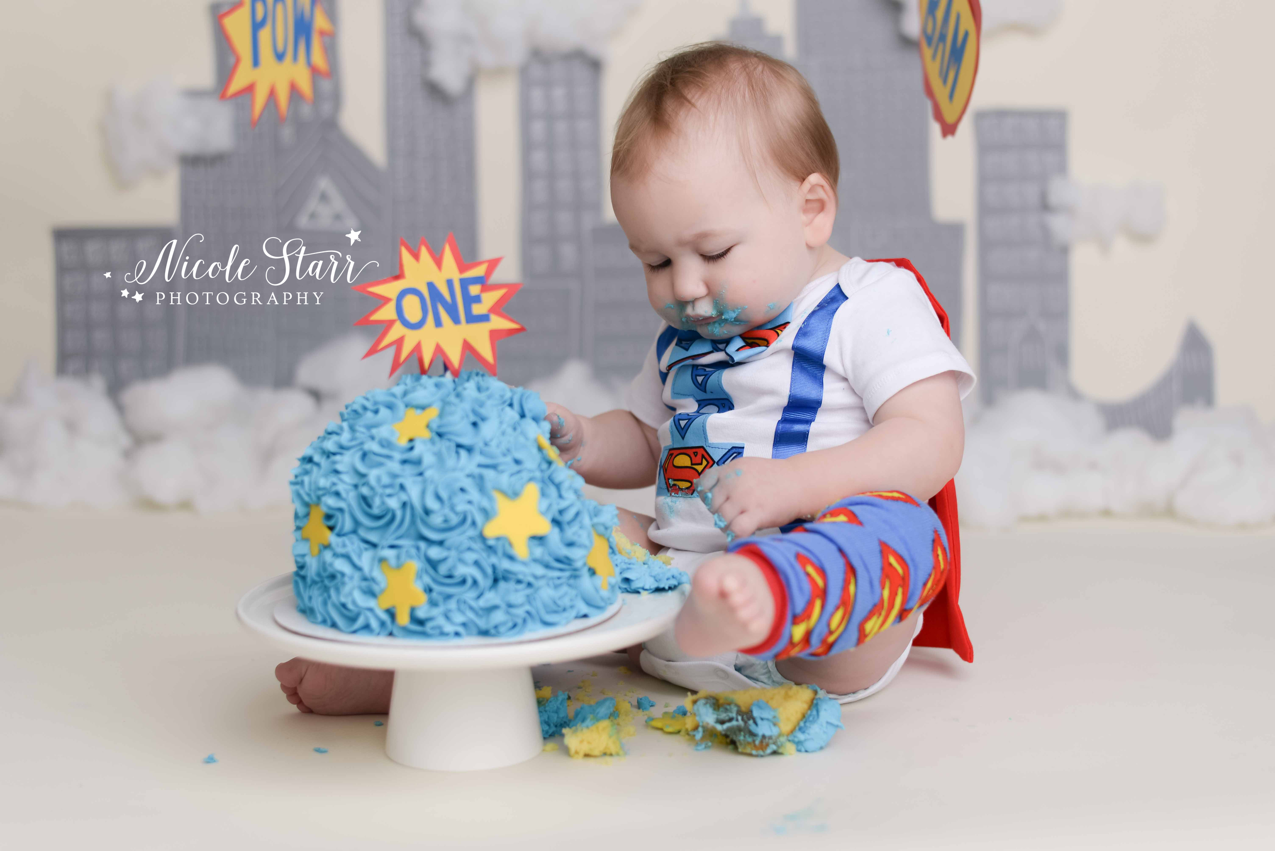 superhero baby cake smash.jpg