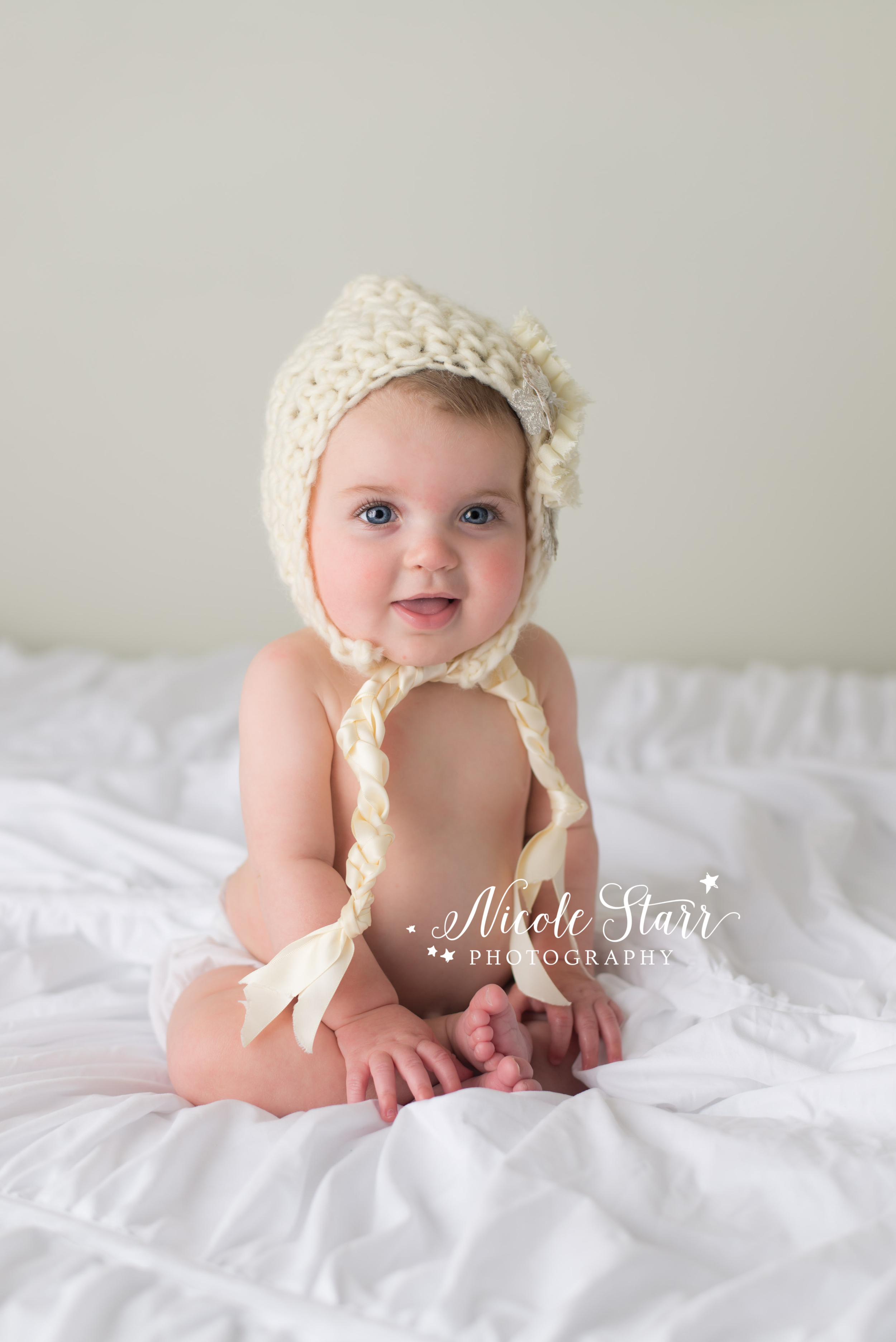 saratoga springs albany NY baby photographer pure and natural.jpg