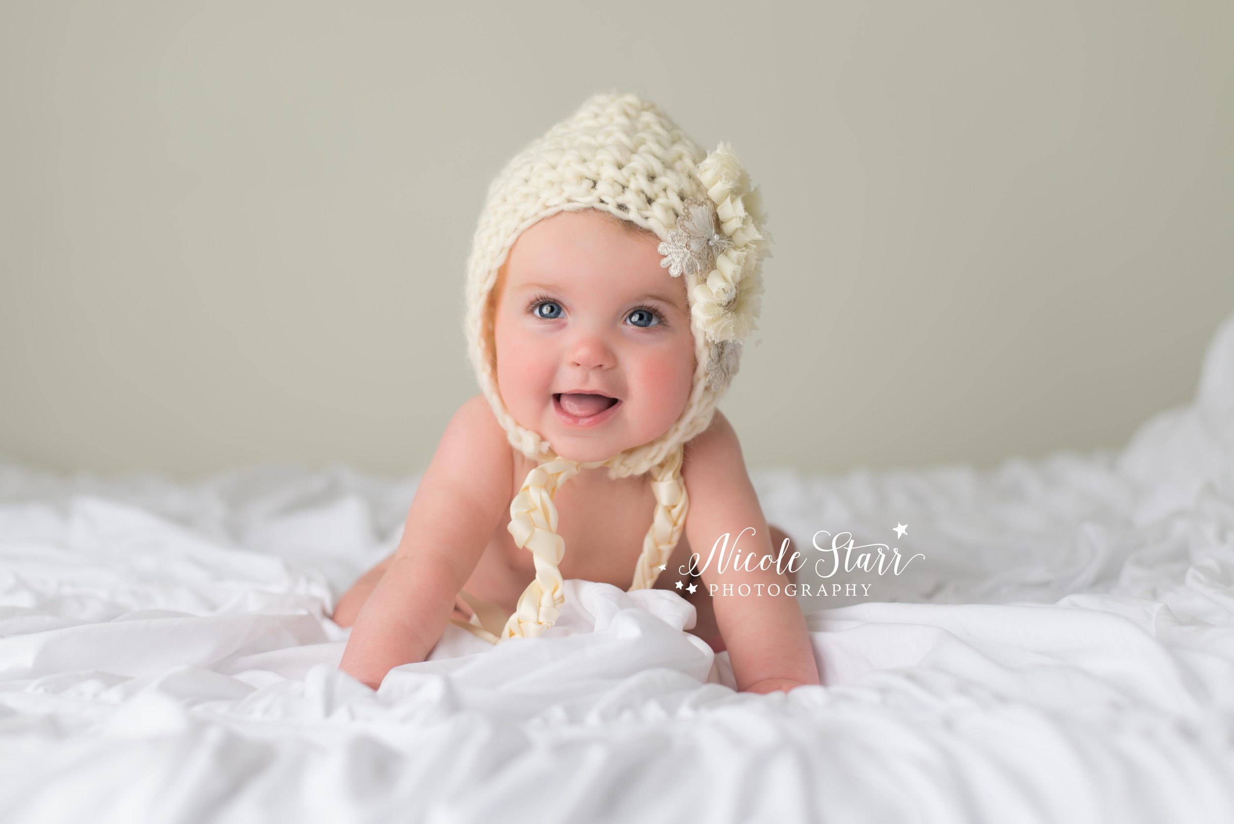 saratoga springs albany NY baby photographer natural portraits.jpg