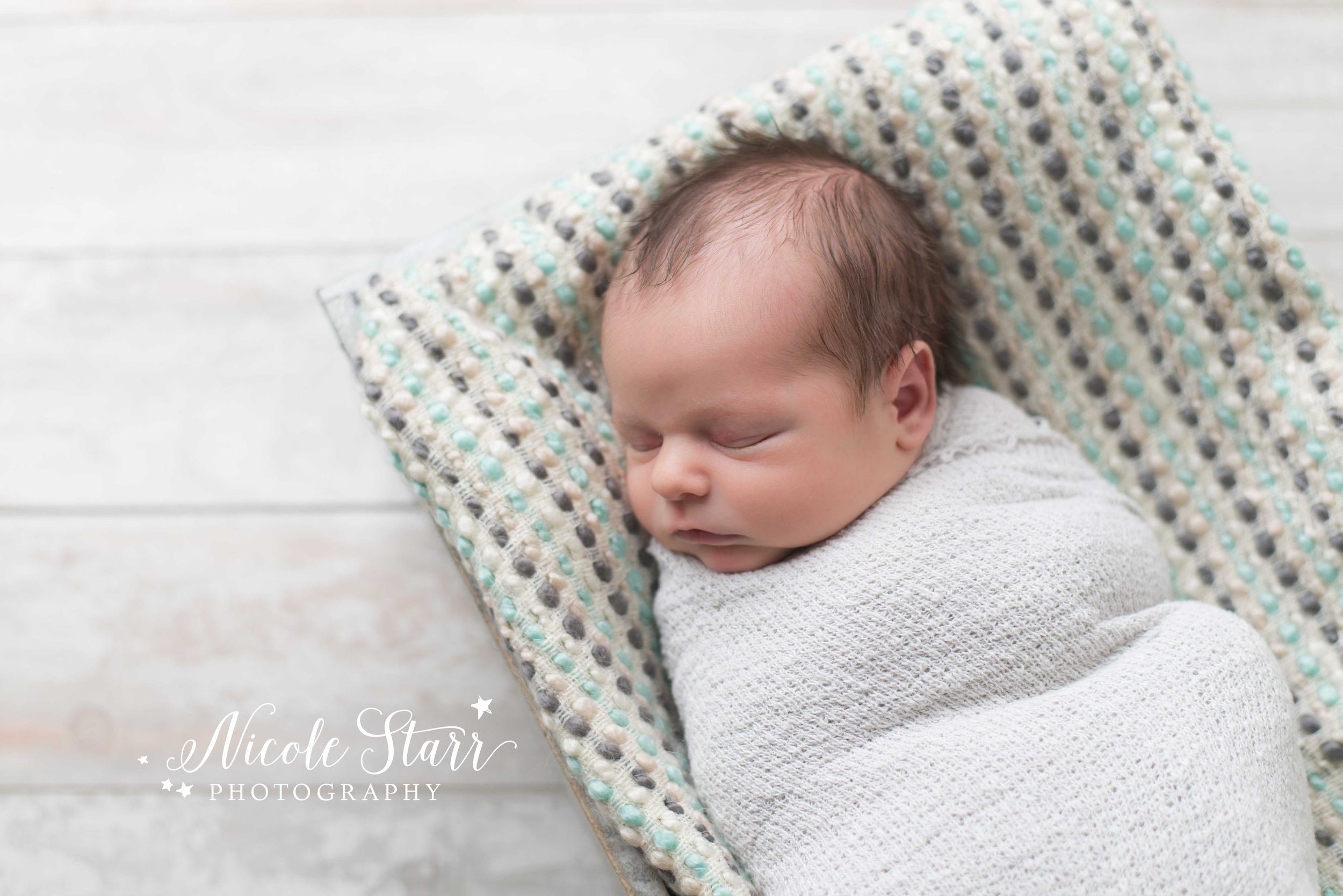 baby boy newborn photography saratoga springs ny.jpg