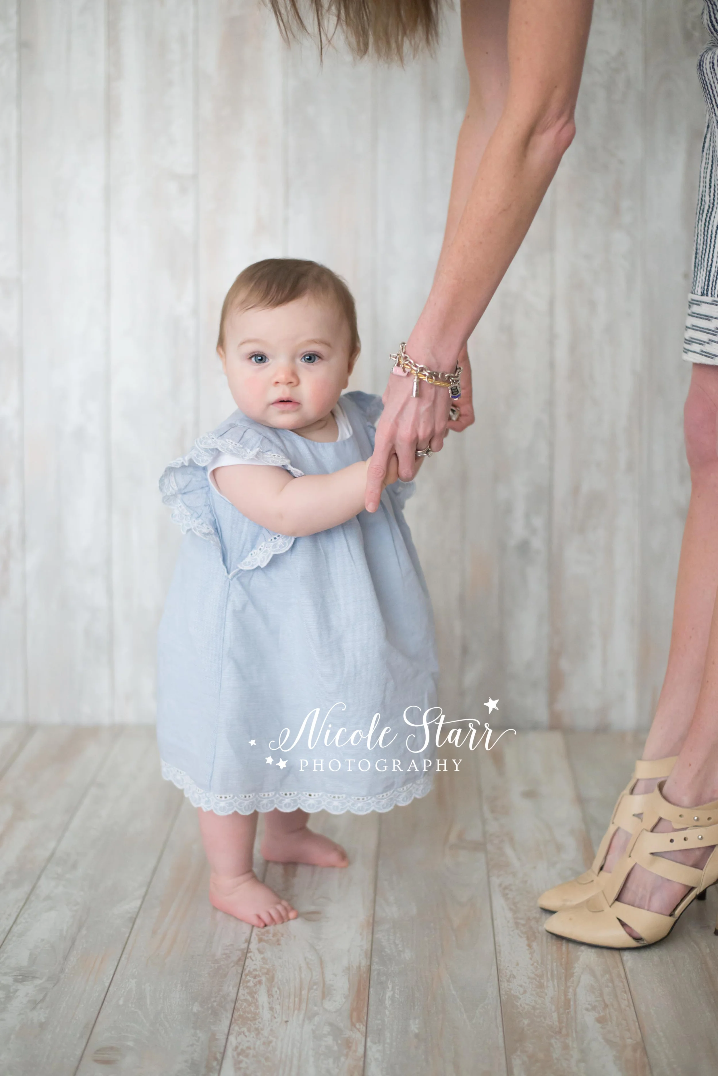 mother and baby portraits albany saratoga springs ny