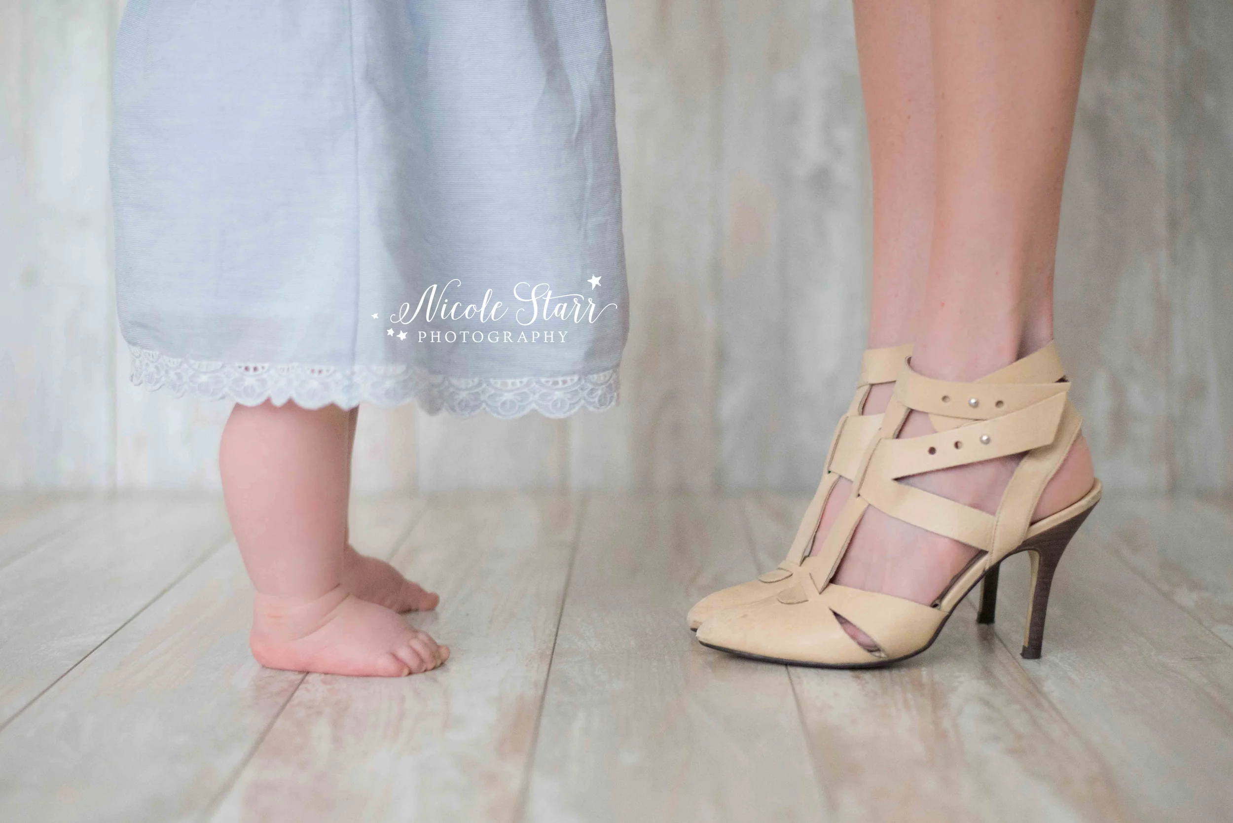 classic mother and baby photo session with albany family photographer