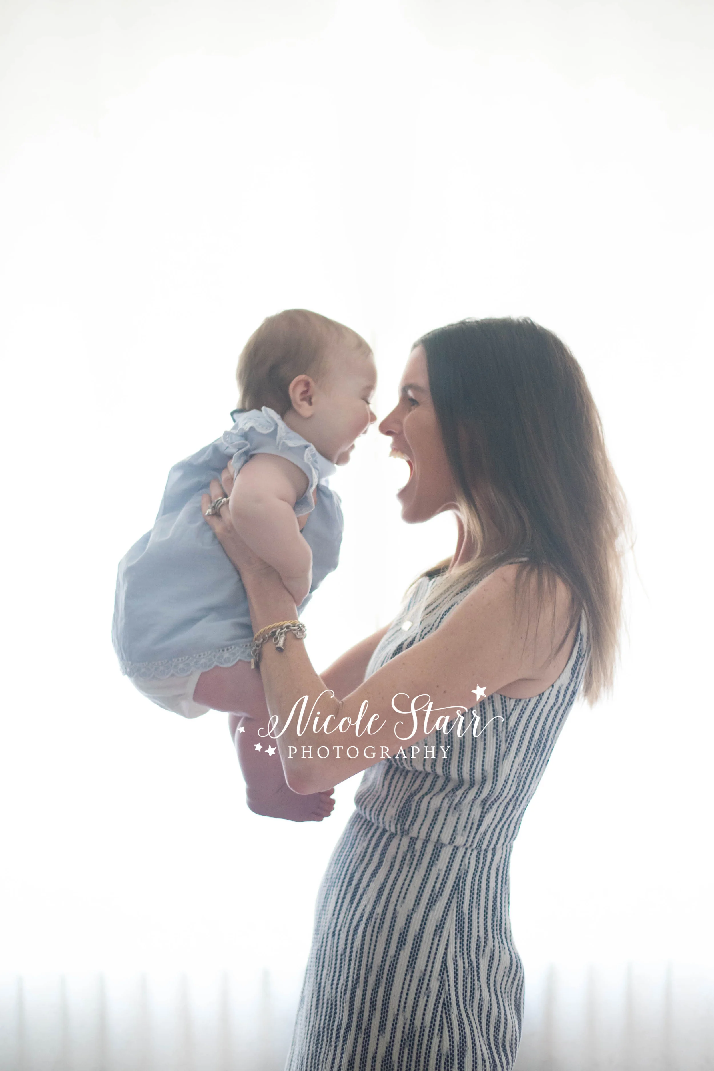 albany capital region new york photography studio family portraits