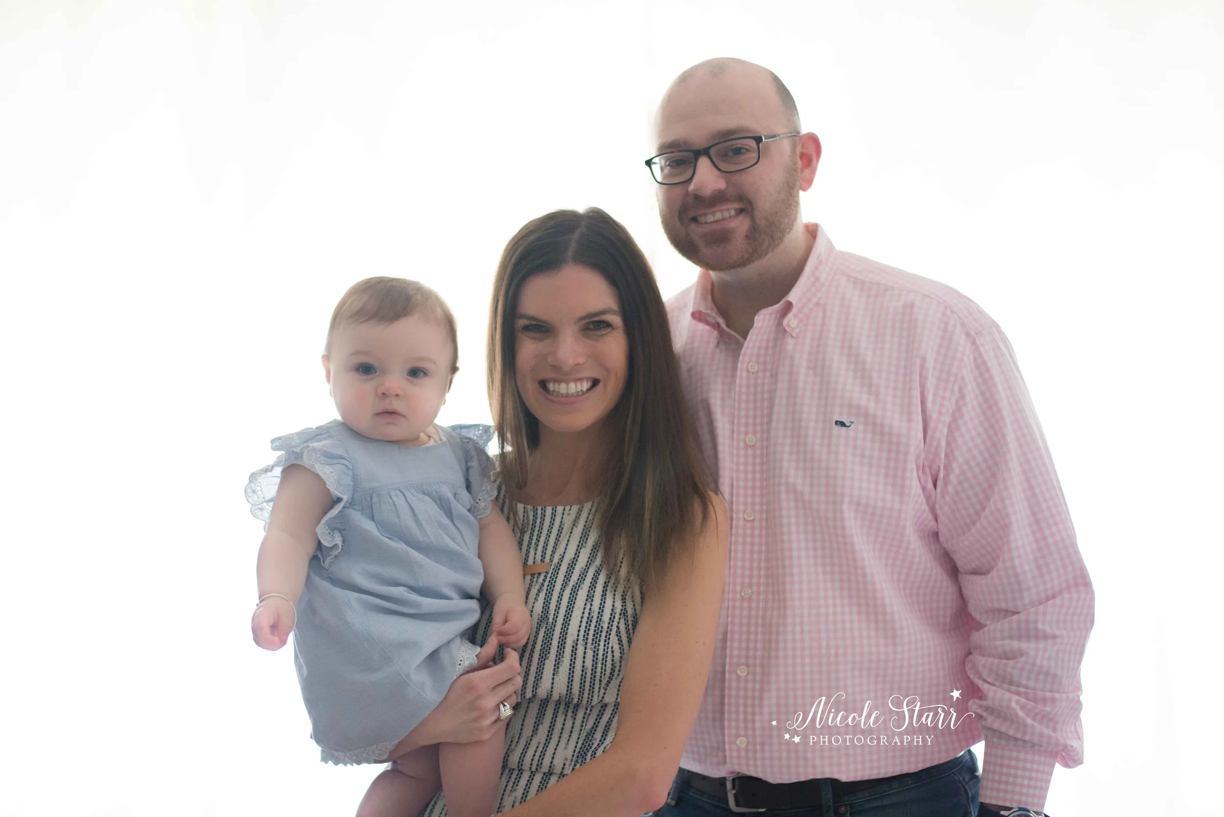 albany saratoga springs studio family photographer