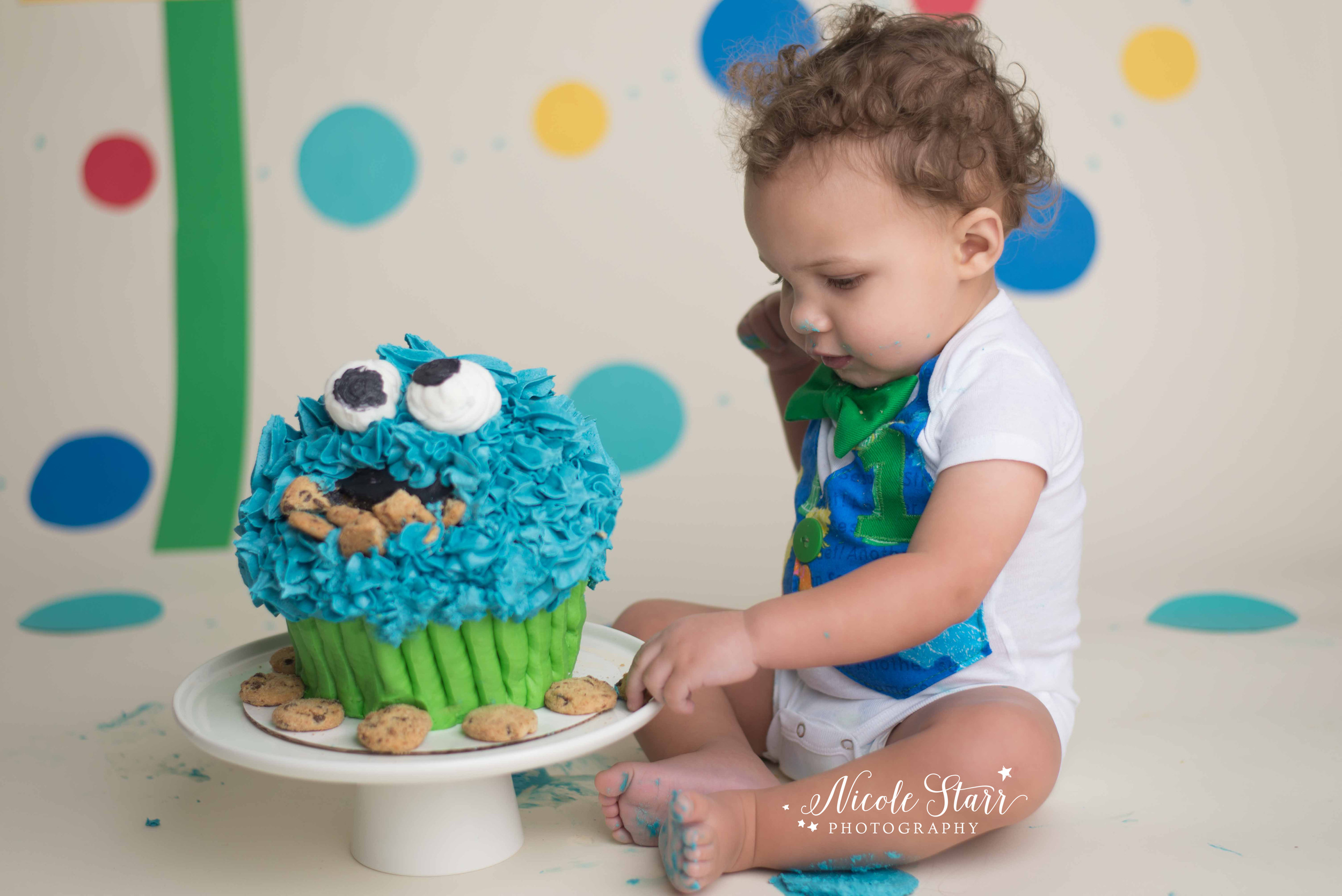 albany saratoga springs cake smash photographer.jpg