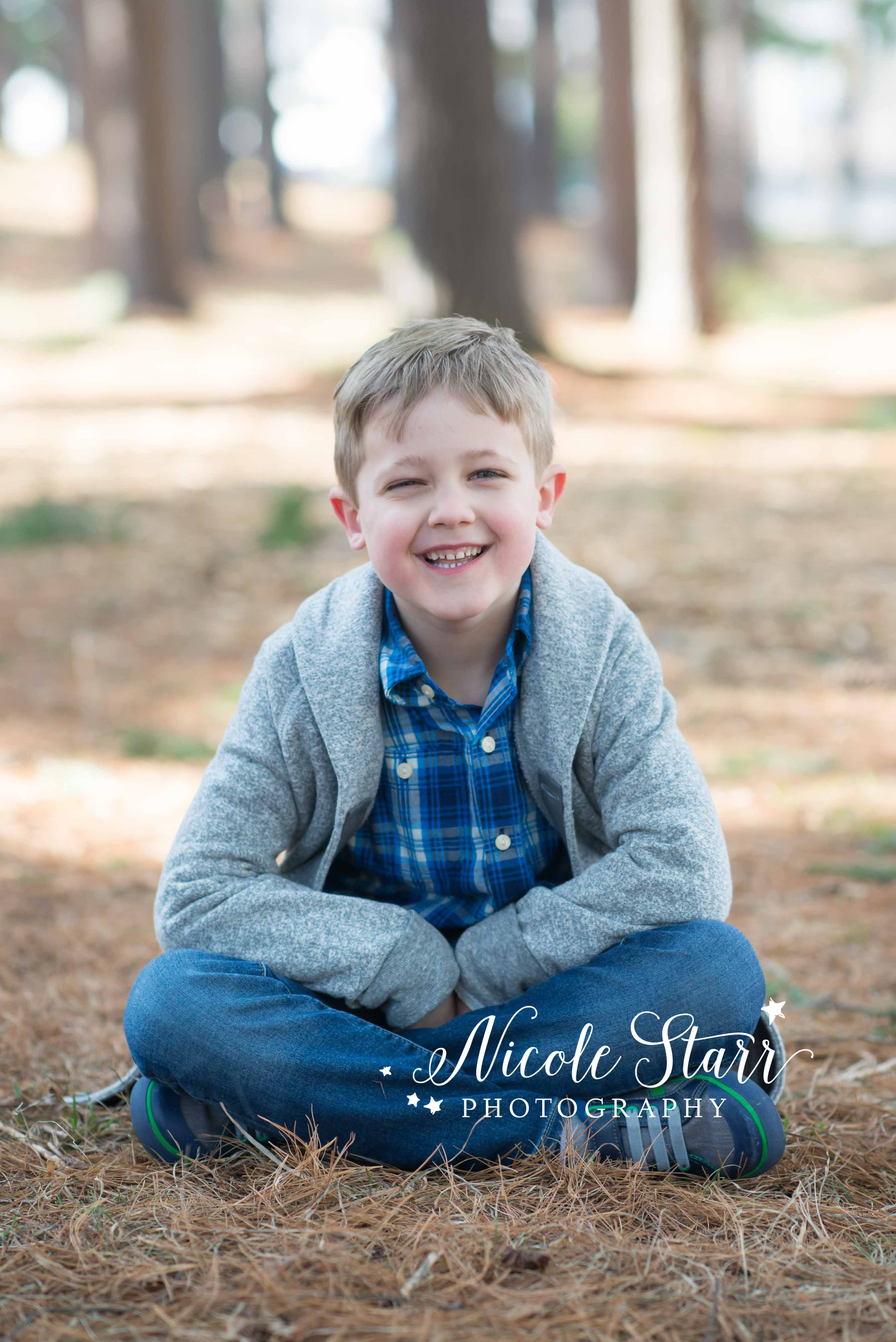 relaxed family photo session albany saratoga springs photographer.jpg