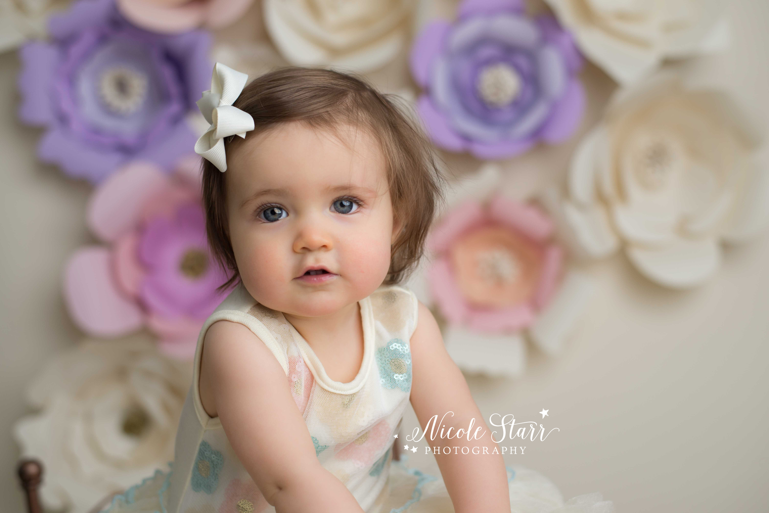 albany saratoga springs baby photographer fancy styled floral session.jpg