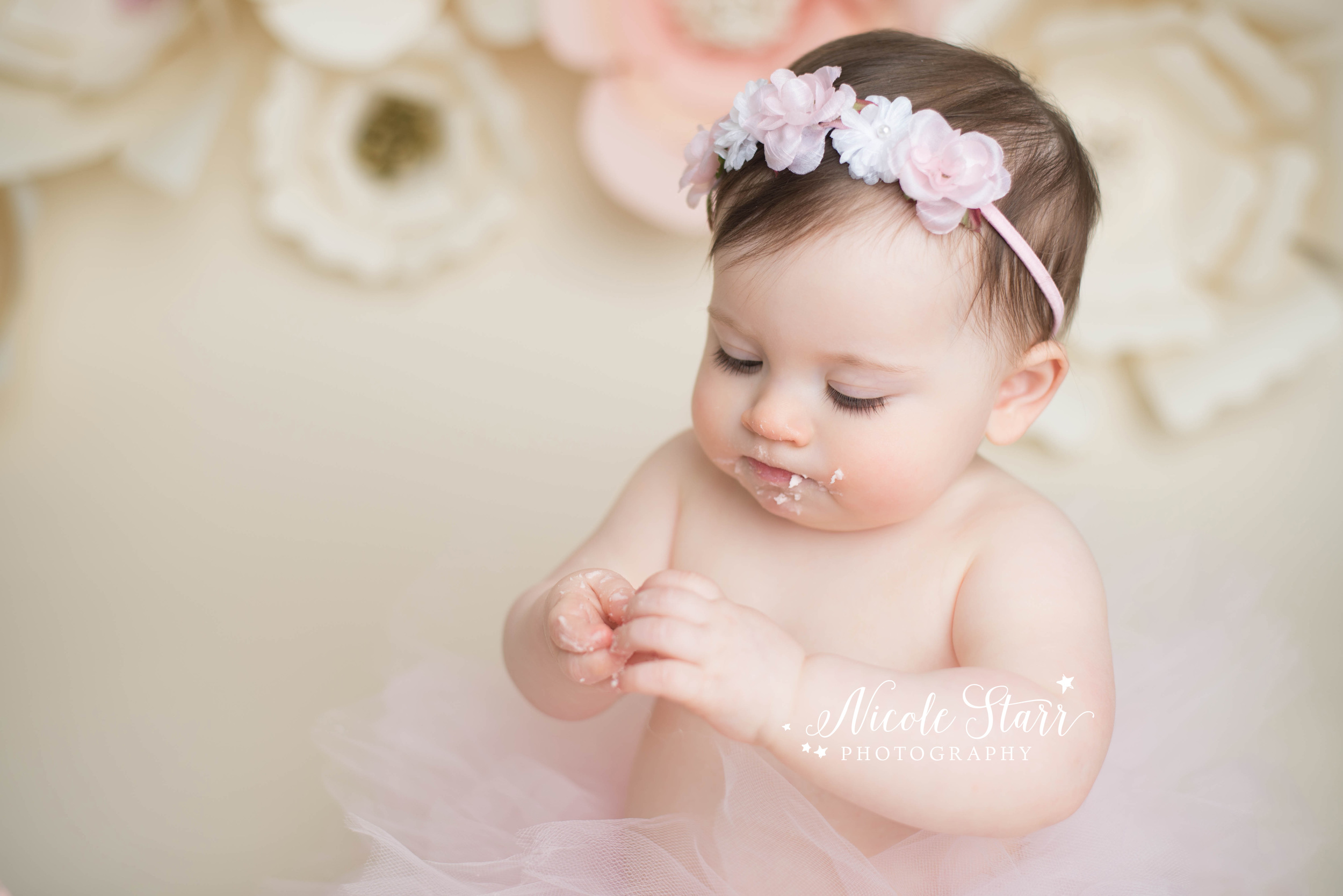 albany baby birthday cake smash photographer-19.jpg