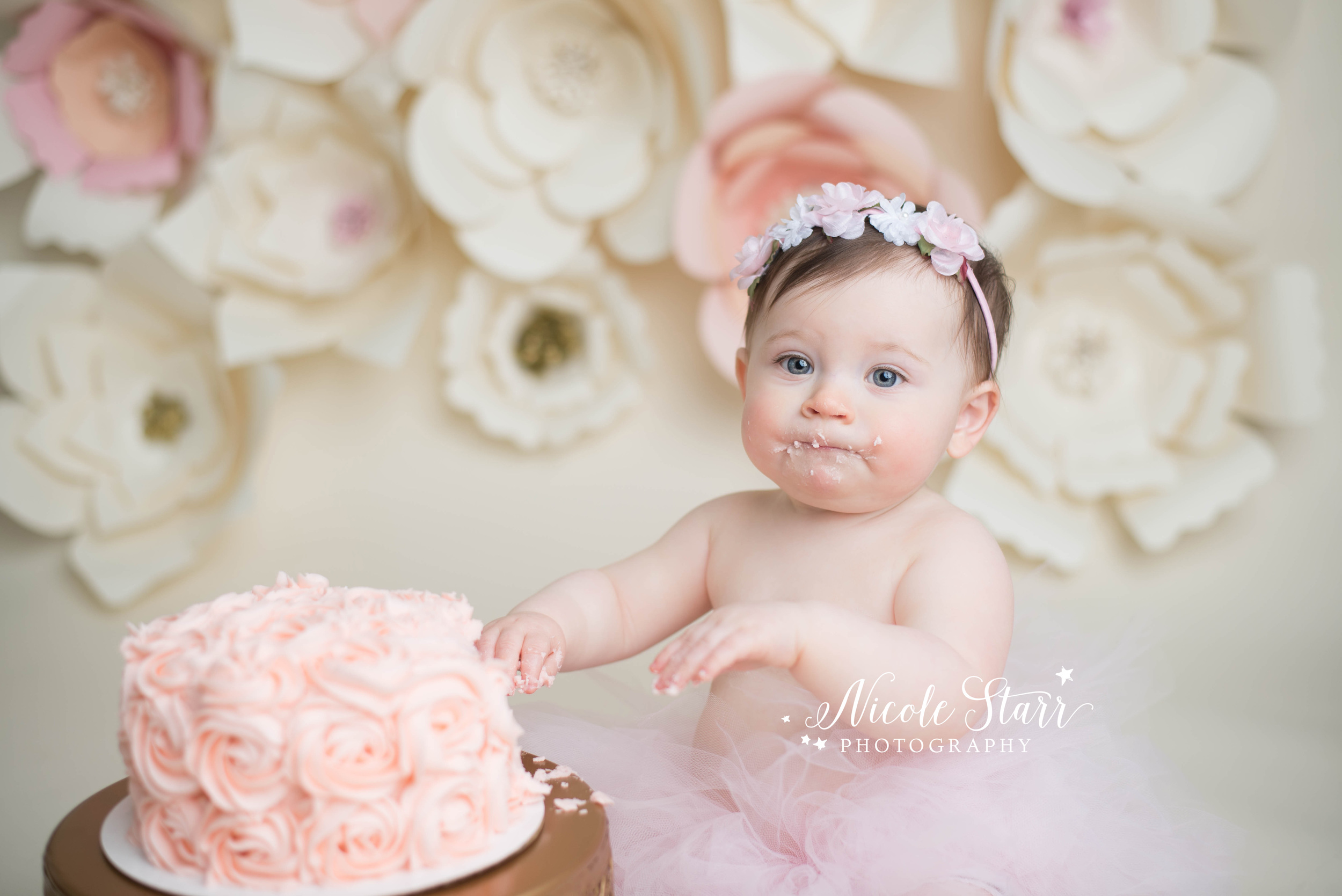 albany baby birthday cake smash photographer-18.jpg