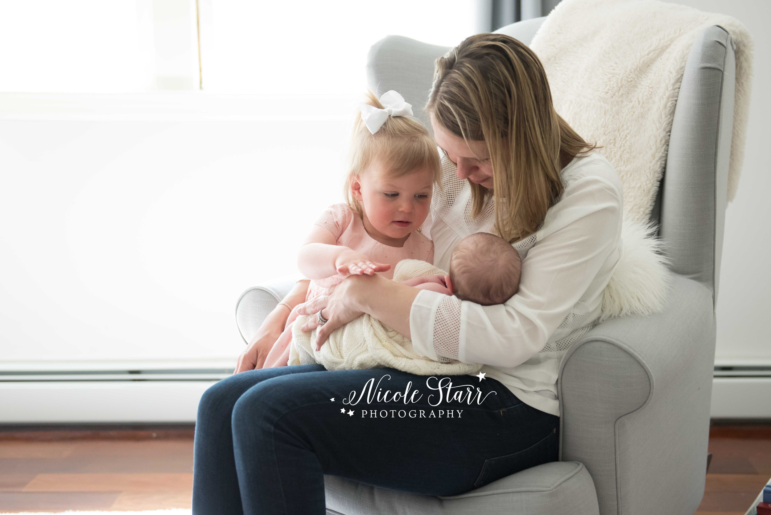 albany new york lifestyle newborn session.jpg