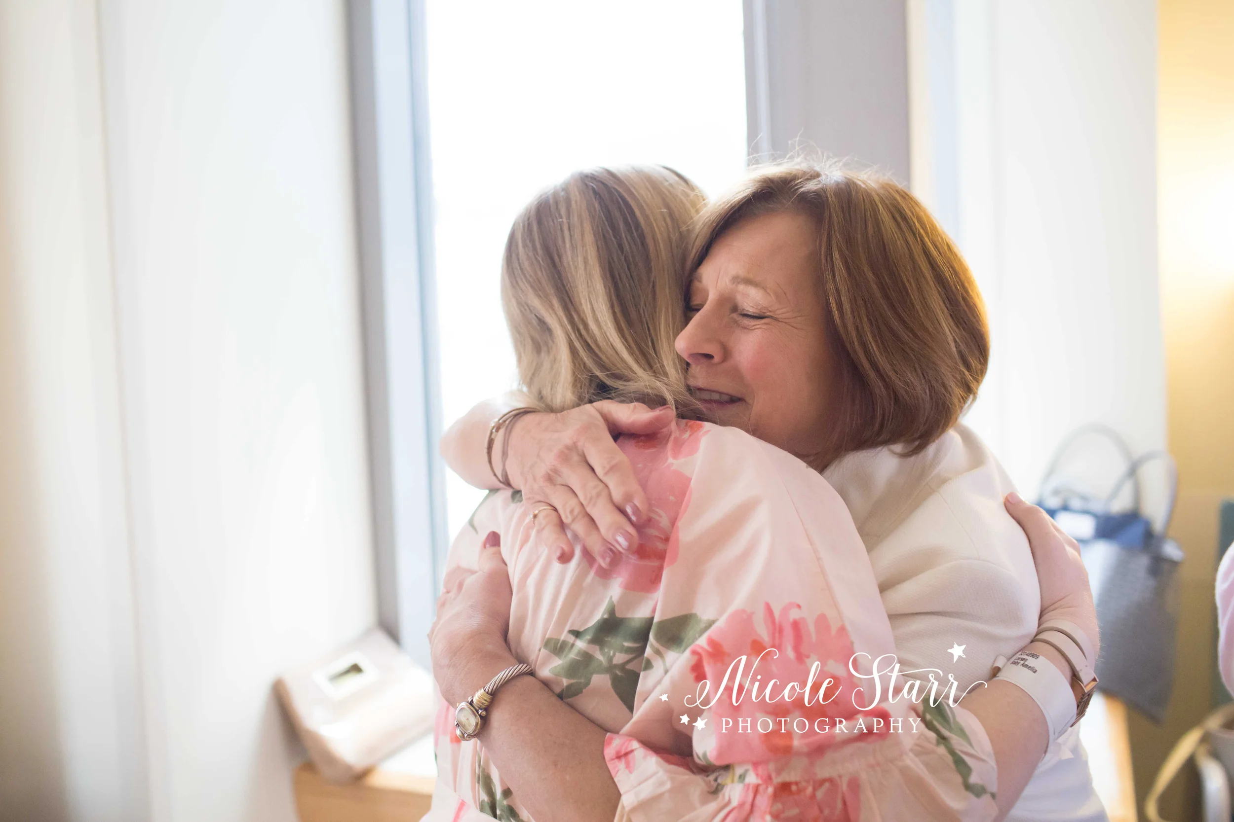 saratoga springs newborn photographer