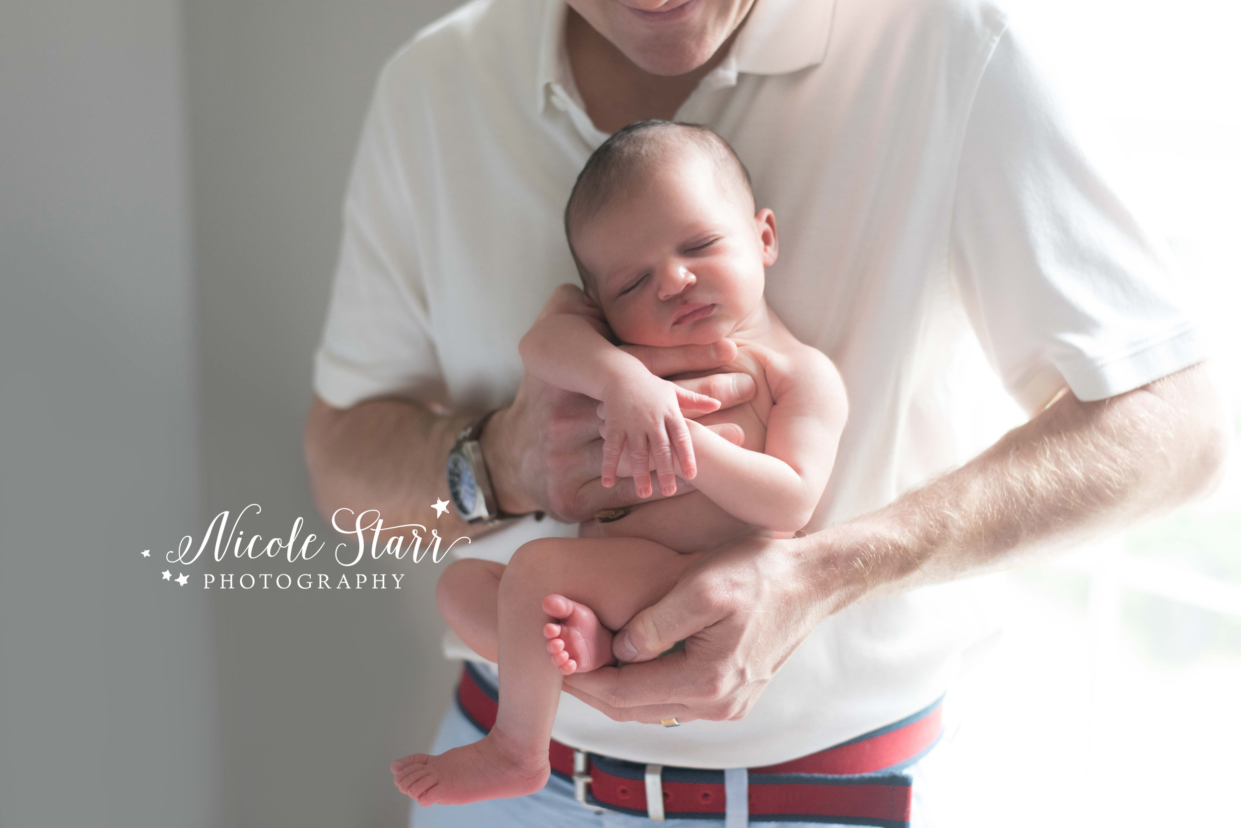 albany saratoga springs newborn photographer.jpg