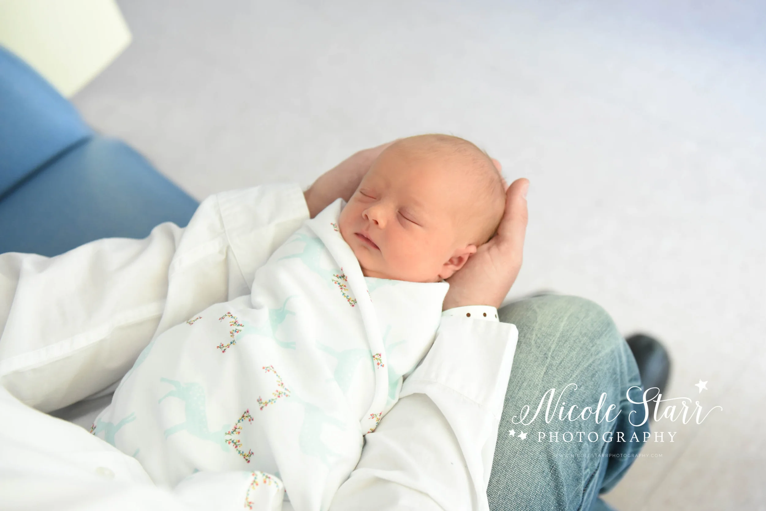 rutland vt newborn photographer