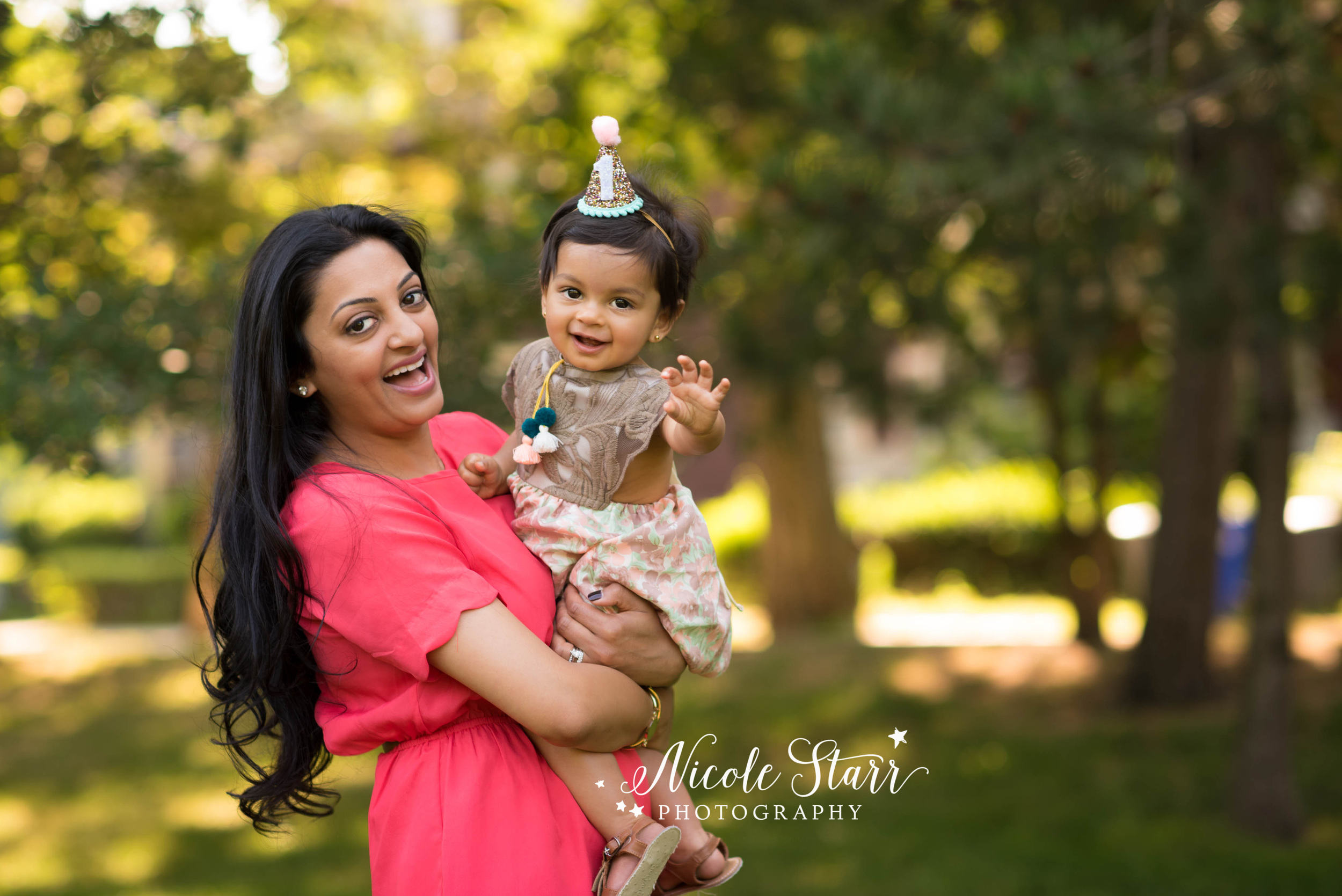 WM nicole starr photography-7.jpg