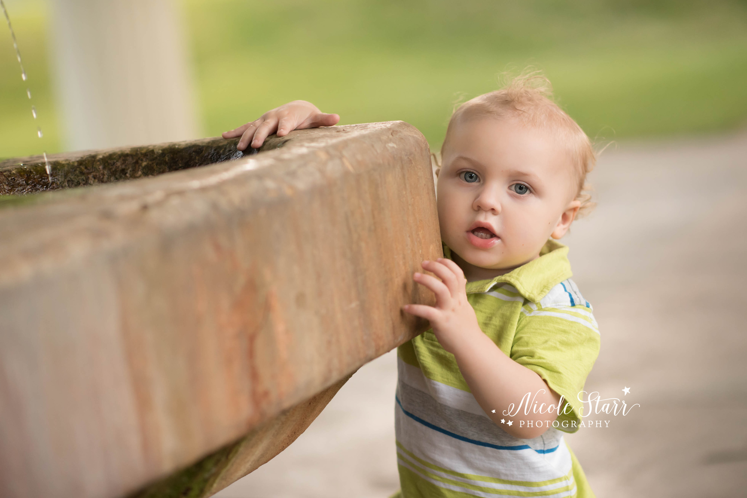 saratoga springs congress park family photo session 4.jpg