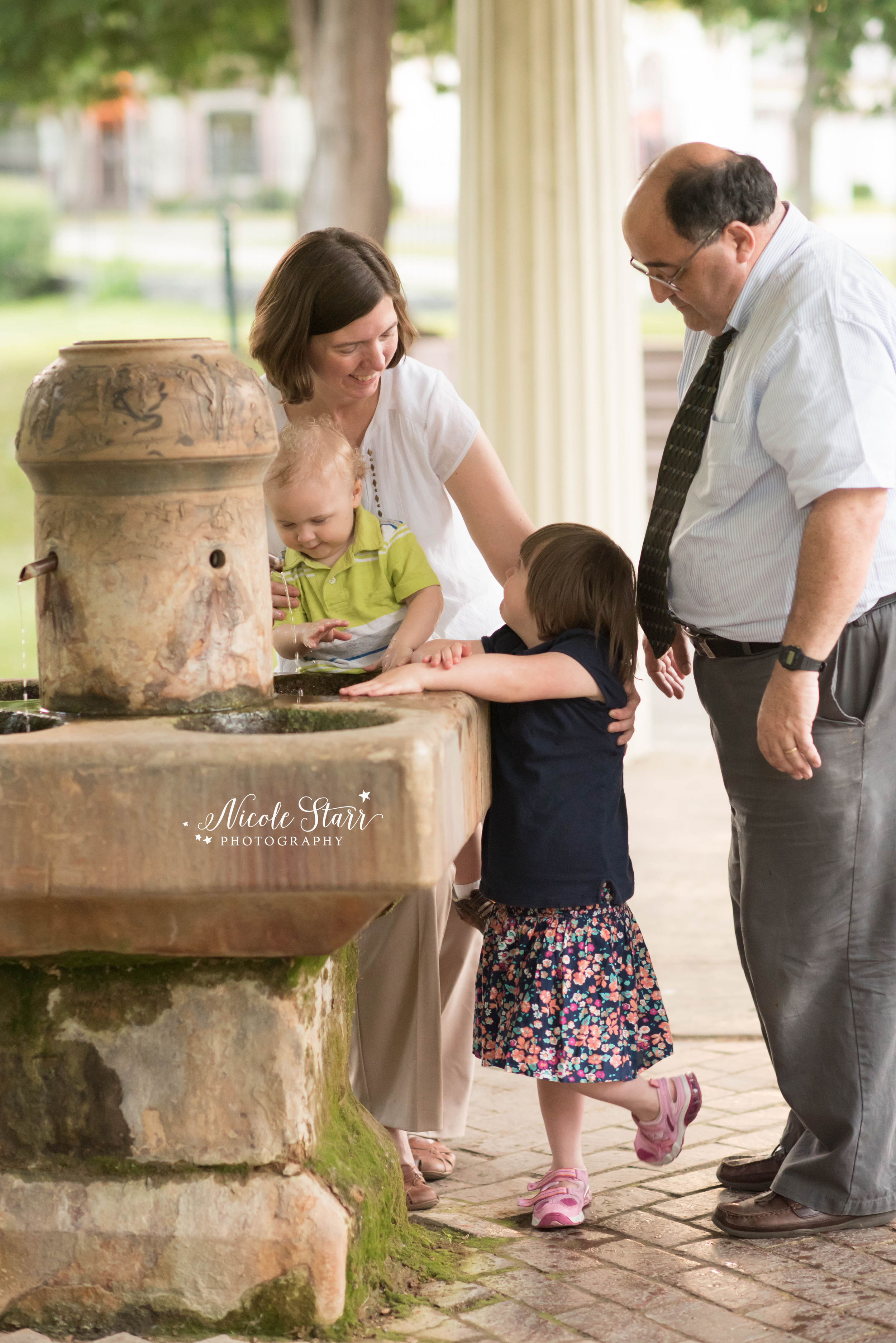 saratoga springs congress park photo session 5.jpg