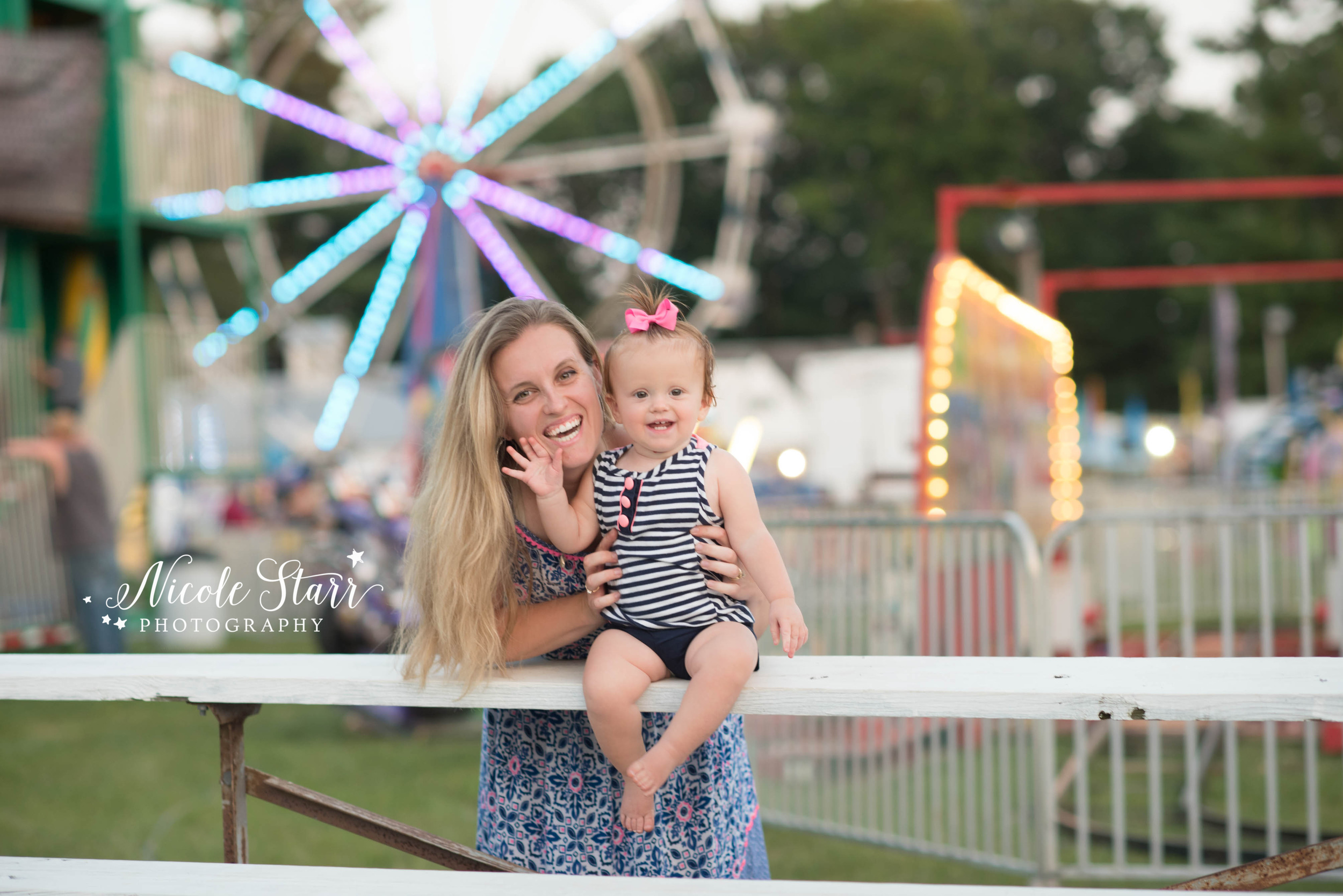 family photo session at the saratoga county fair new york.jpg