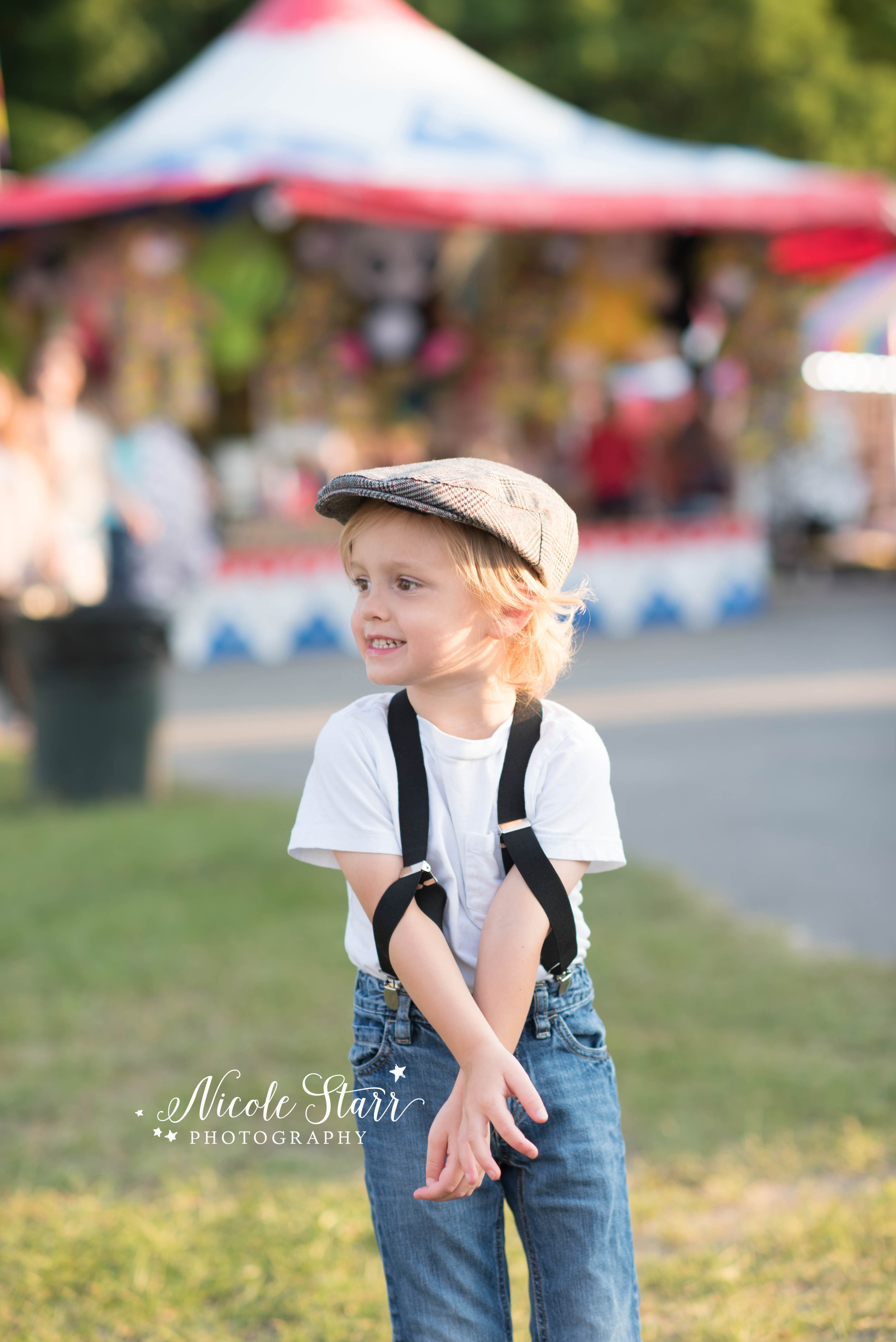 saratoga county fair photo shoot.jpg