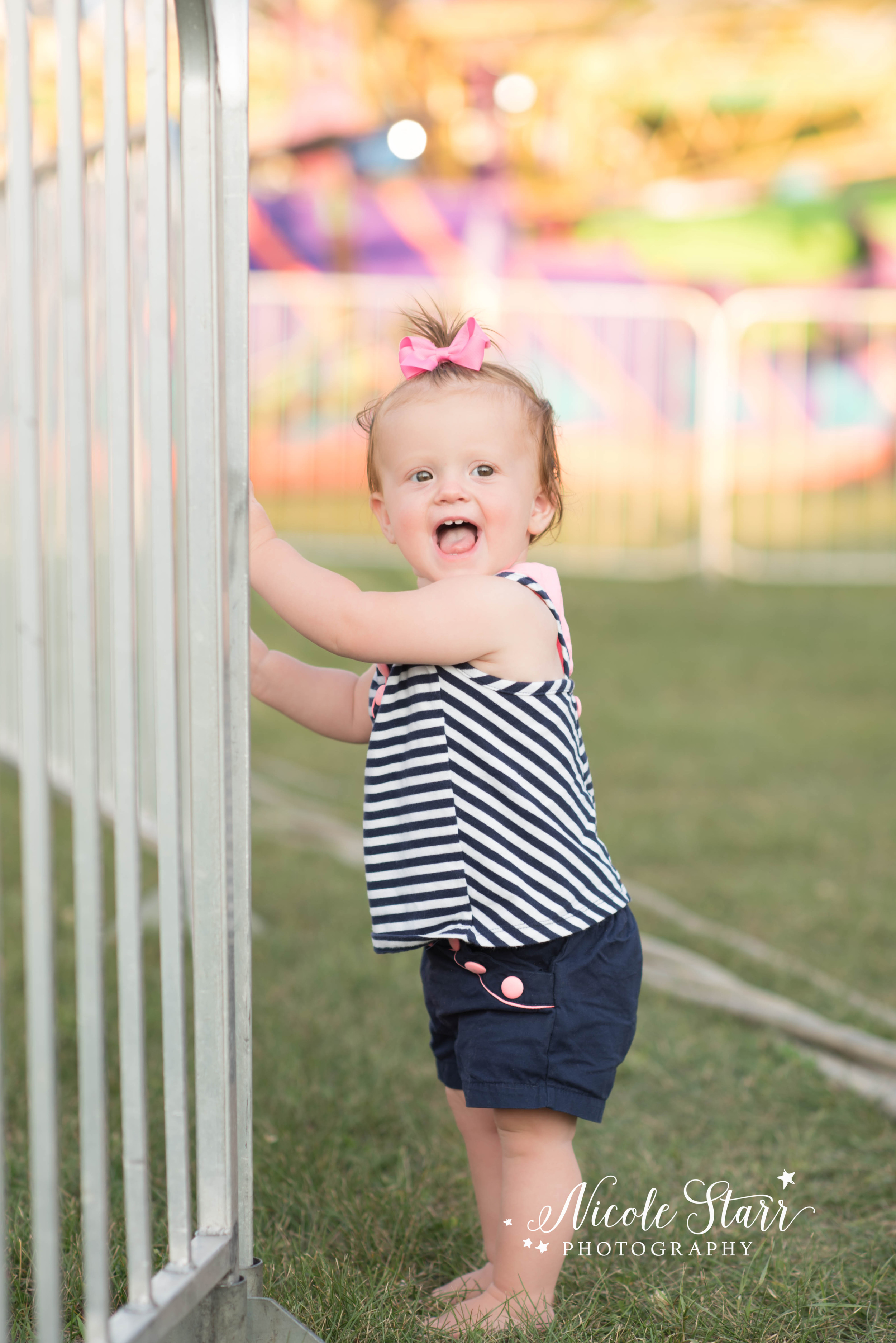 saratoga springs new york child and baby photographer at the fair.jpg