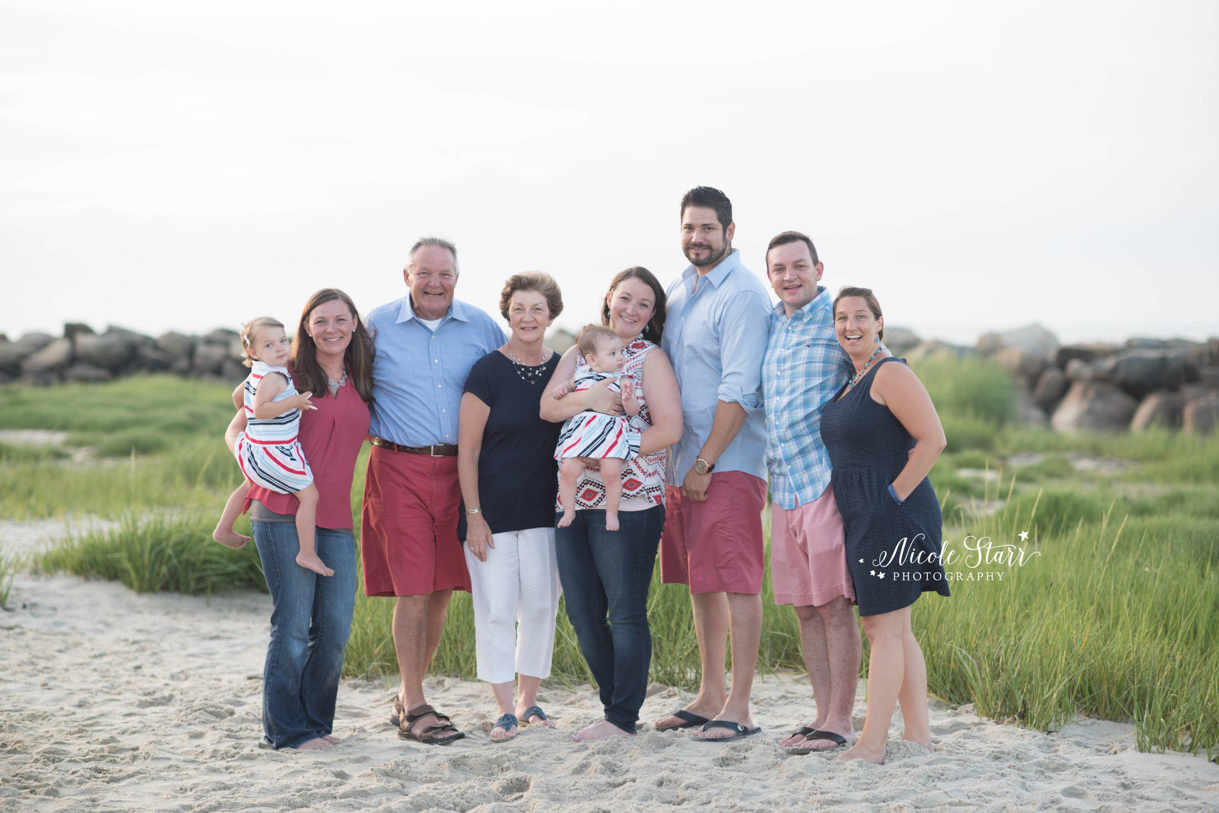 family photo session on cape cod beach 9.jpg