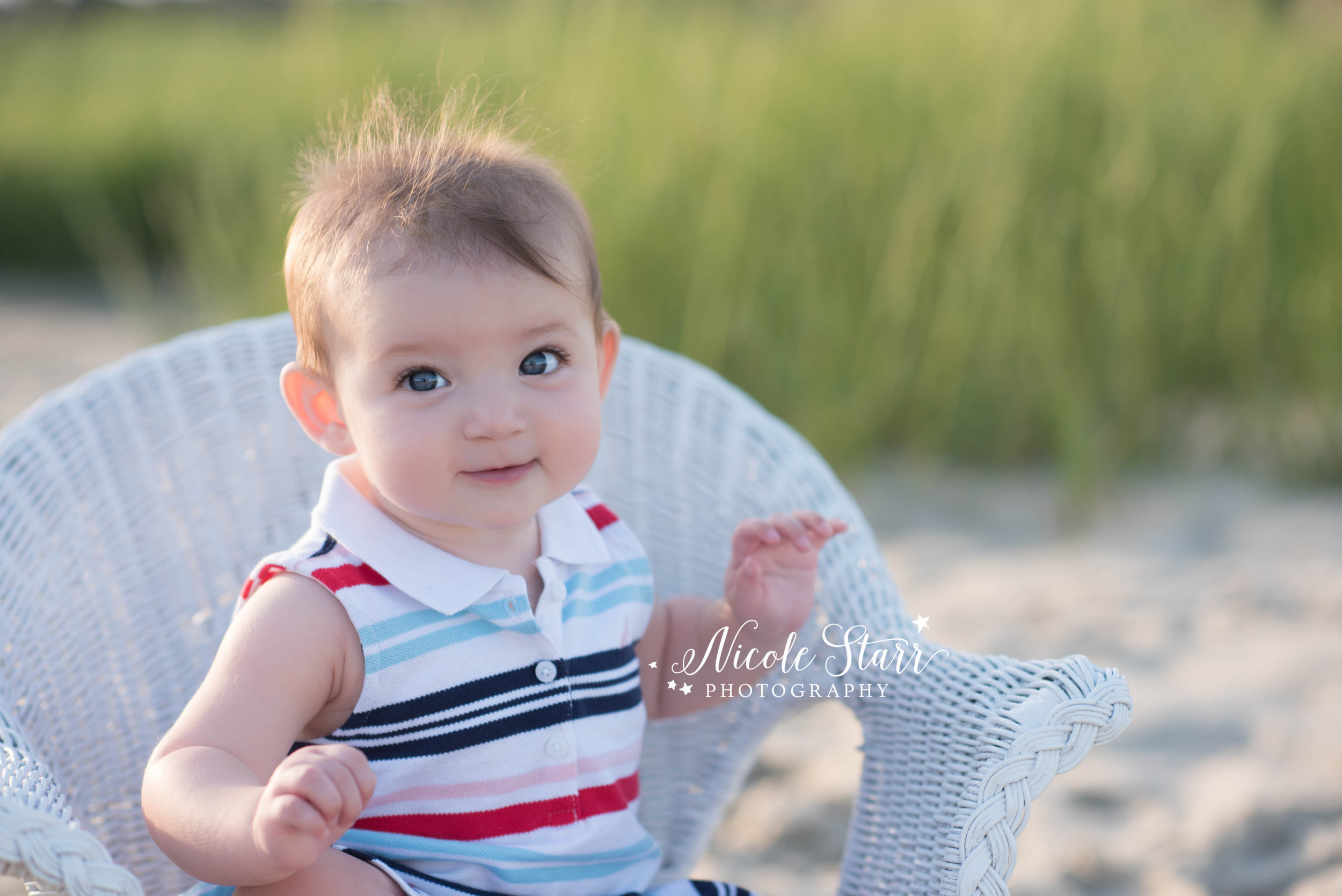 family photographer on cape cod beach.jpg