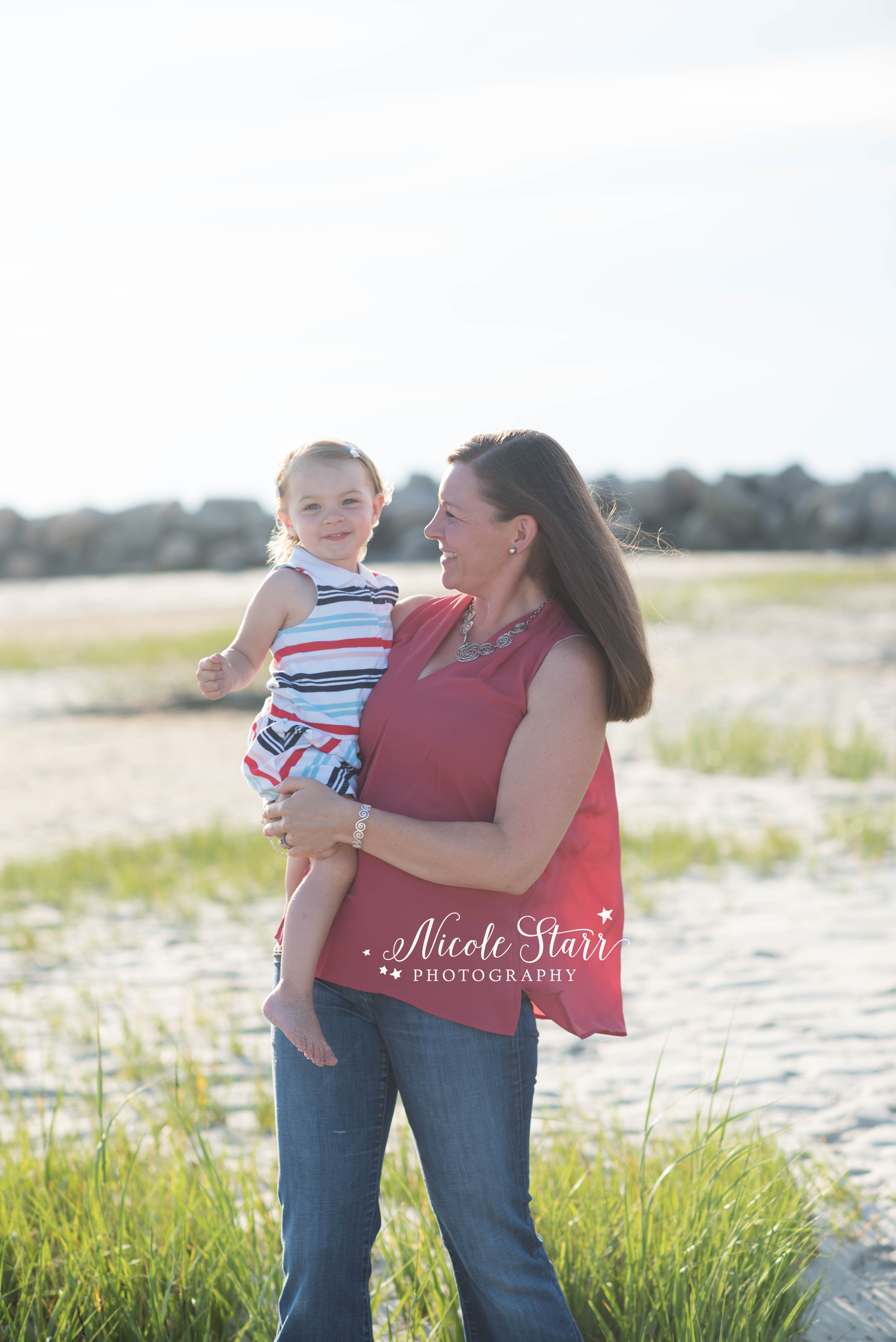 family photographer on cape cod beach 5.jpg