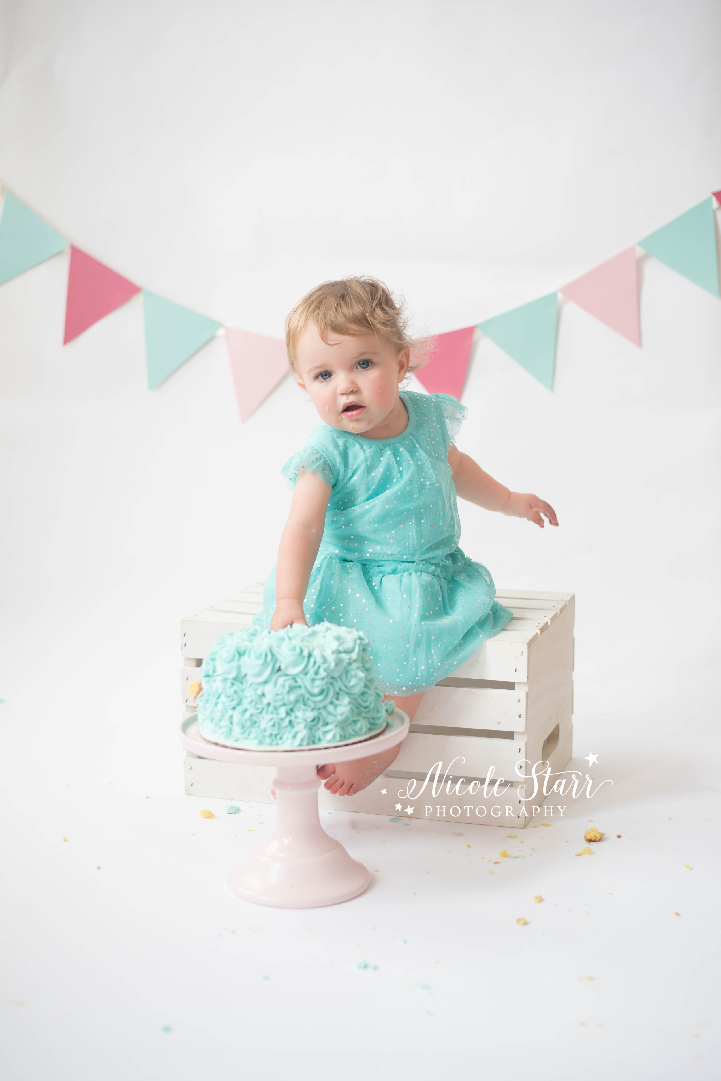 albany cake smash photographer 3.jpg