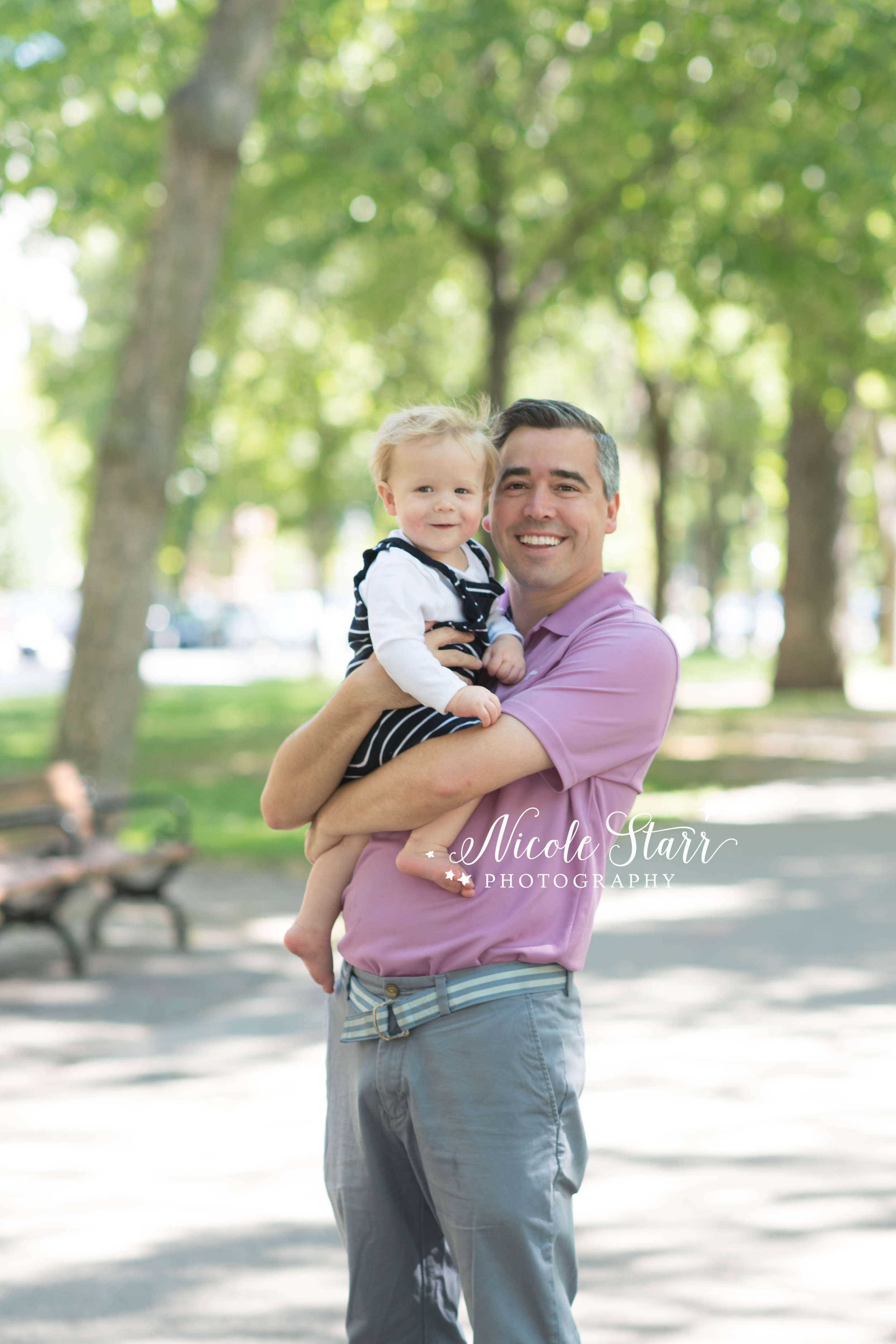 boston family photographer downtown boston.jpg