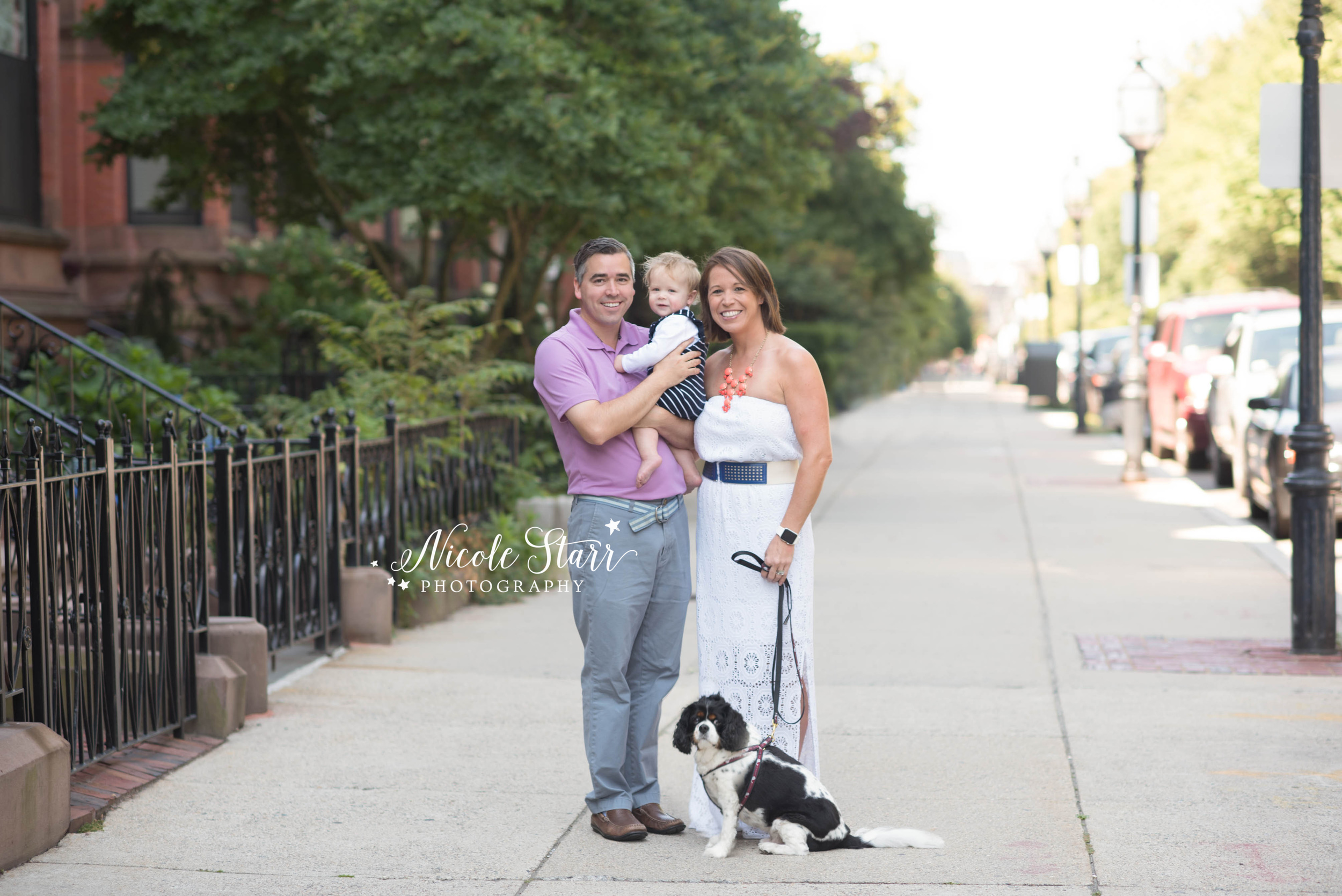 boston family photographer commonwealth ave.jpg