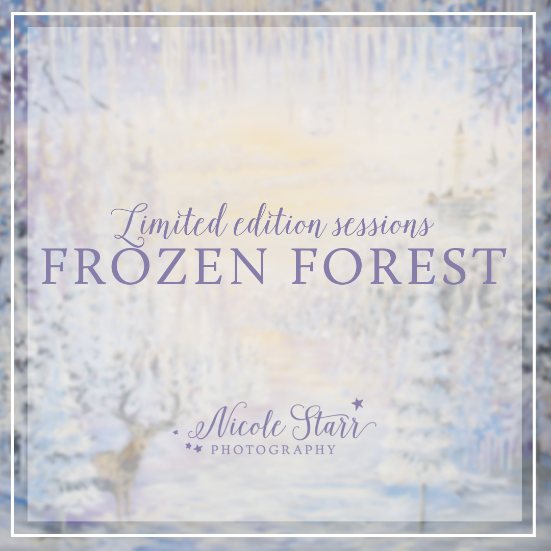NSP Frozen Forest Instagram Graphic no dates.jpg