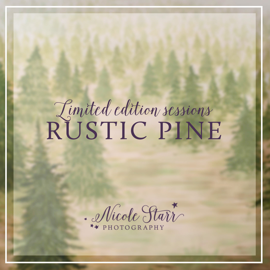 NSP Rustic Pine Instagram Graphic no dates.jpg