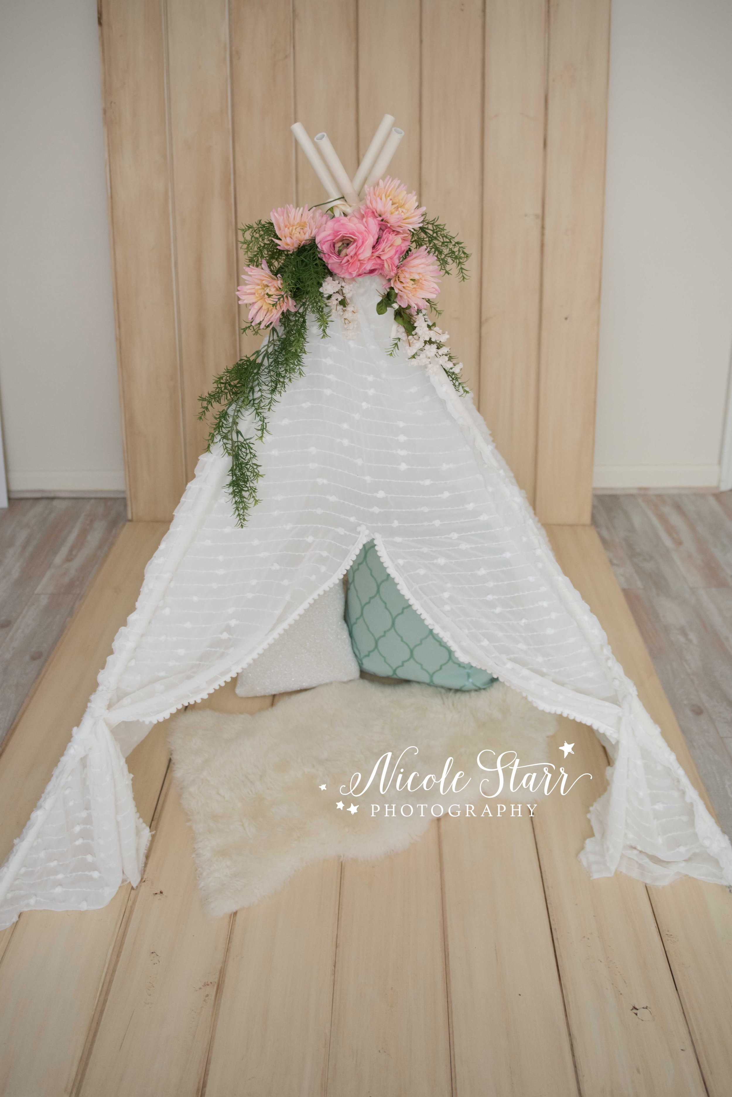 DIY shabby chic teepee tutorial-8.jpg