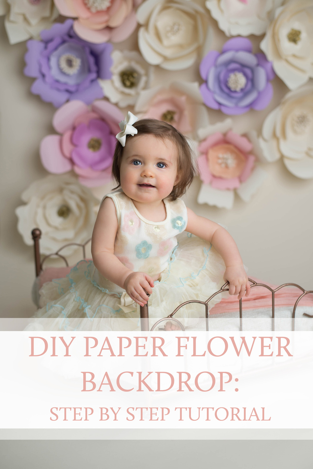 DIY+paper+flower+backdrop+step+by+step+tutorial.jpg